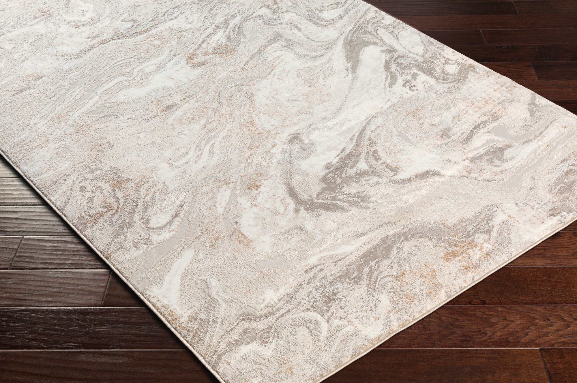 Livabliss ALG2342-679 rugs - View #5