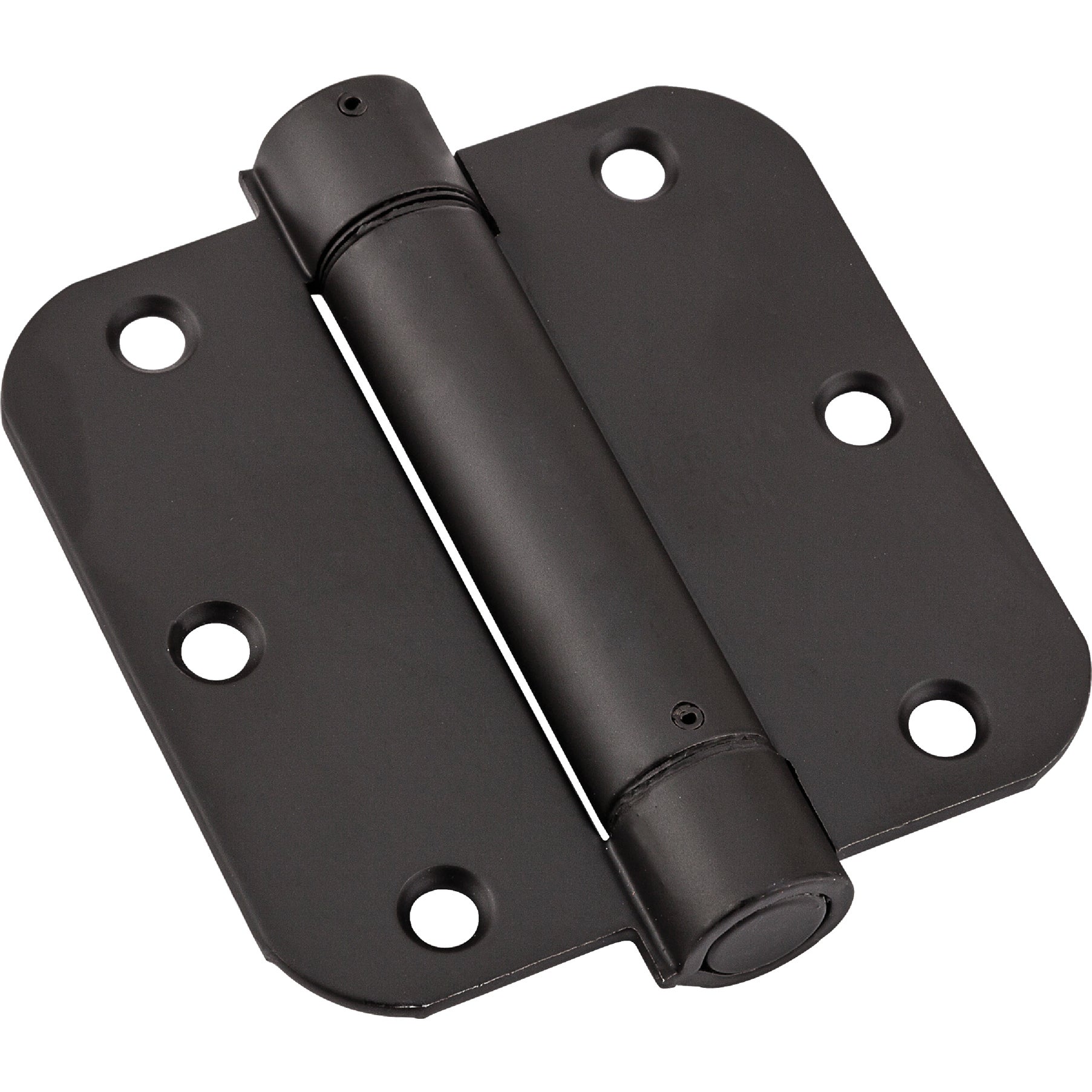 Spectrum Brands N350884 Entry-Door-Hinges - View #3