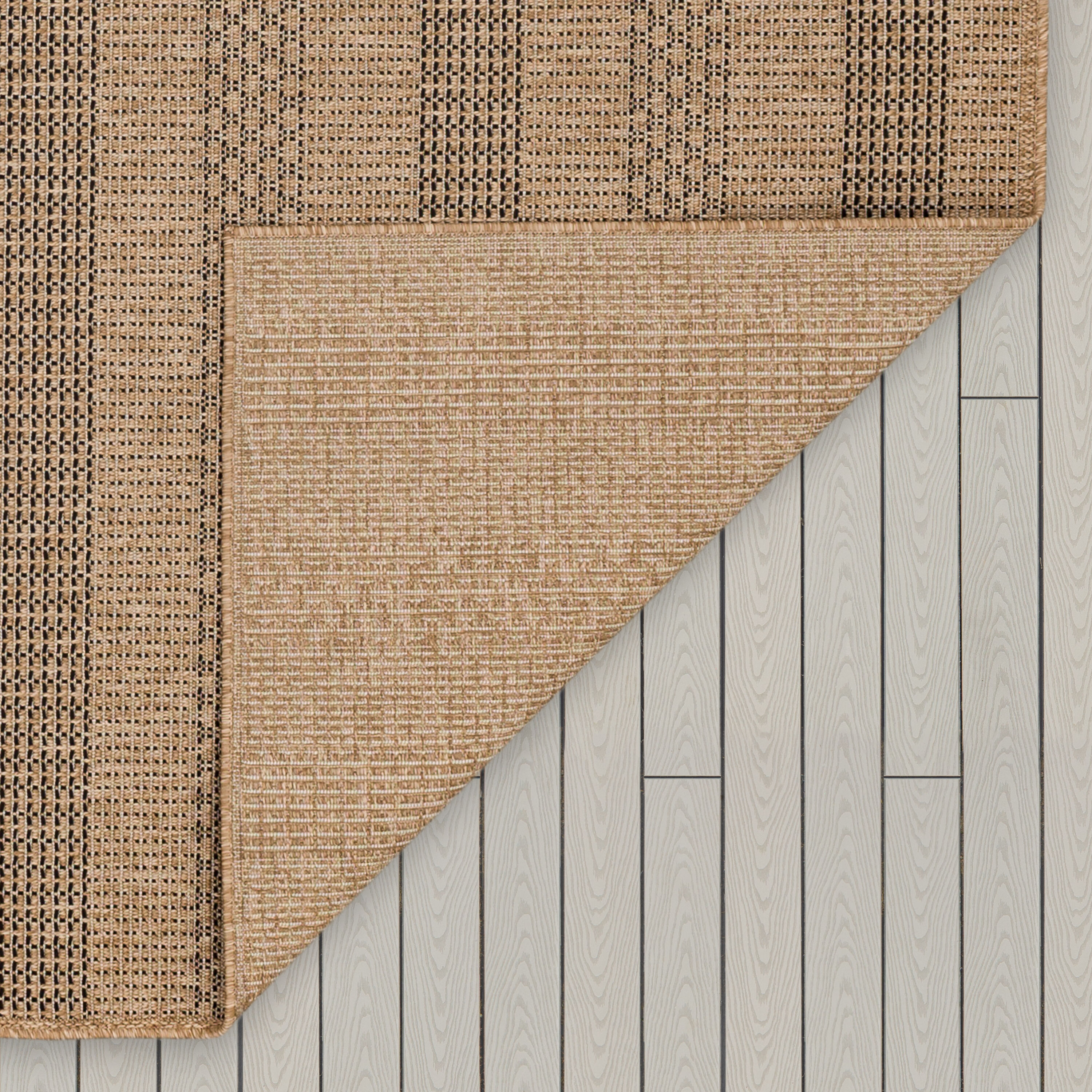 allen + roth with STAINMASTER R1346 101 039060 rugs - View #14