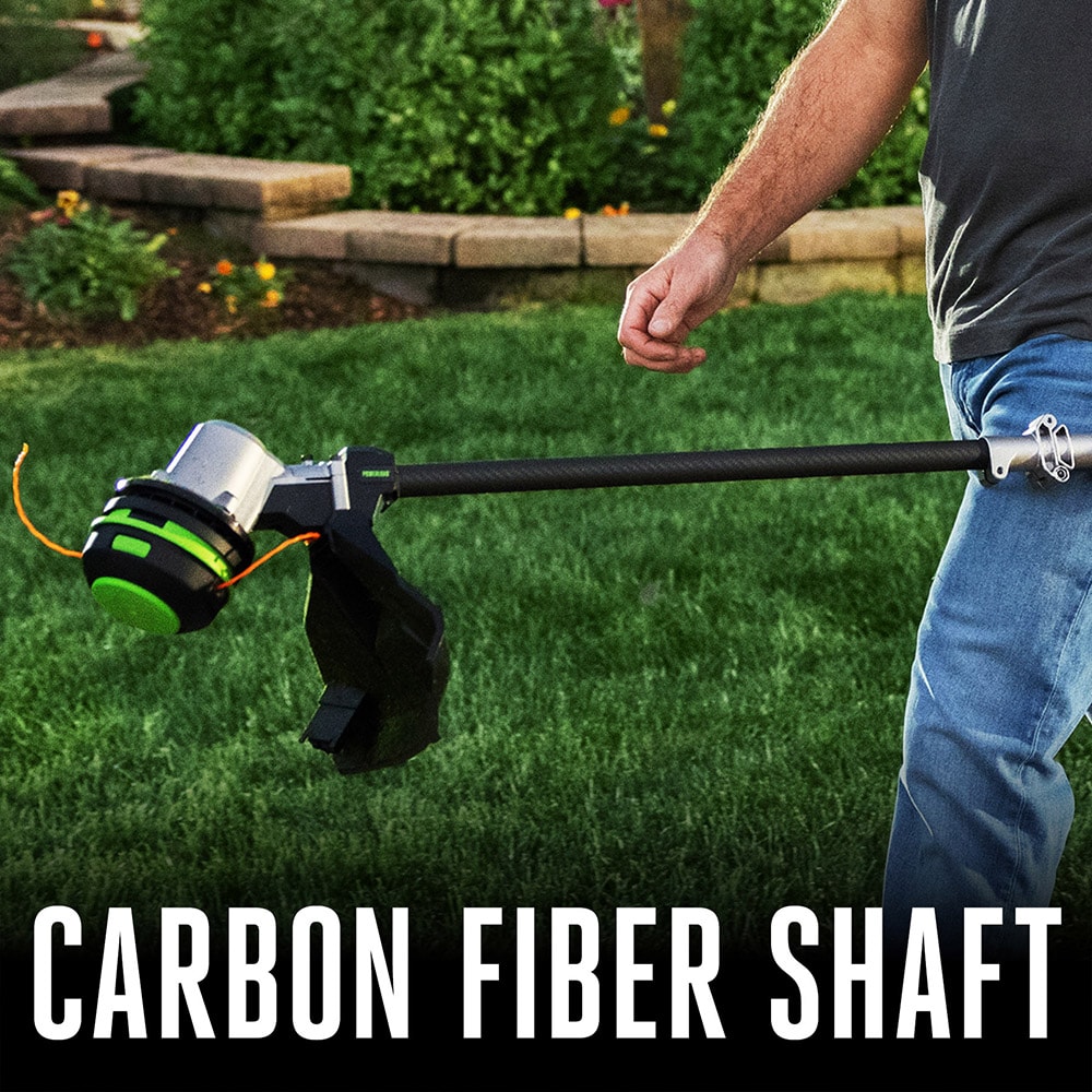 EGO ST1610T Cordless-String-Trimmers - View #5