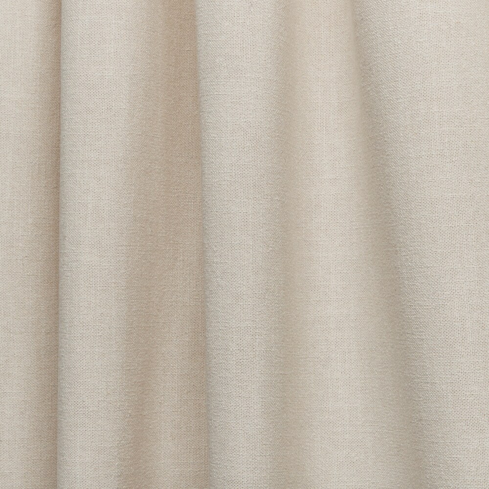 Nicole Miller YG013634DSNMF1 A155 curtains - View #4