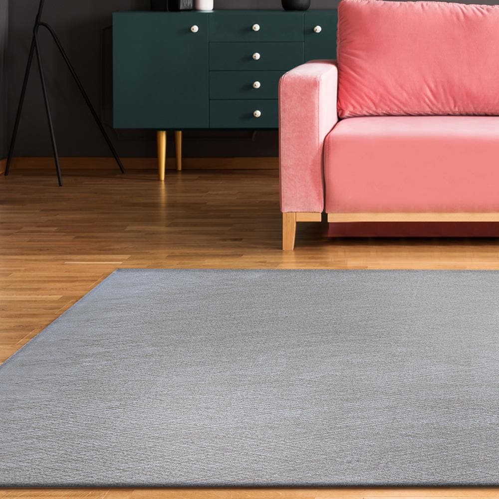Couristan 41070630053076T rugs - View #7