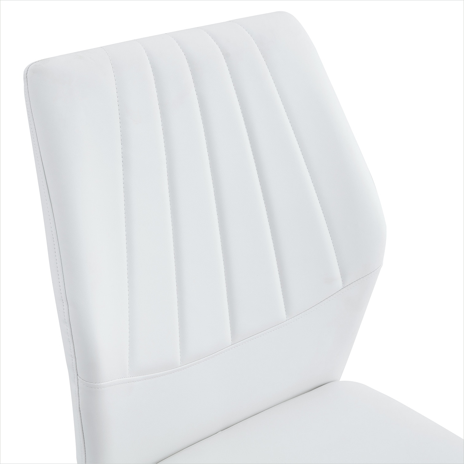 Watnature NAUP071VA8QC Dining-Sets - View #4