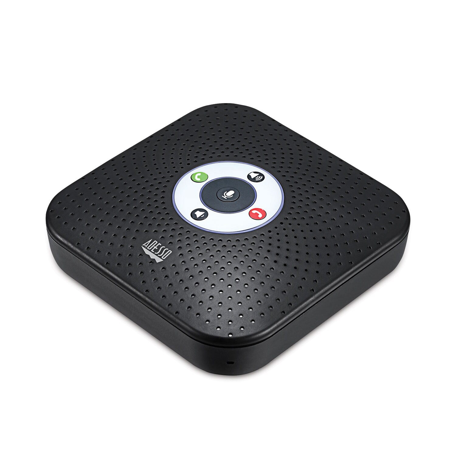 Adesso XTREAMS8 Portable-Speakers - View #2