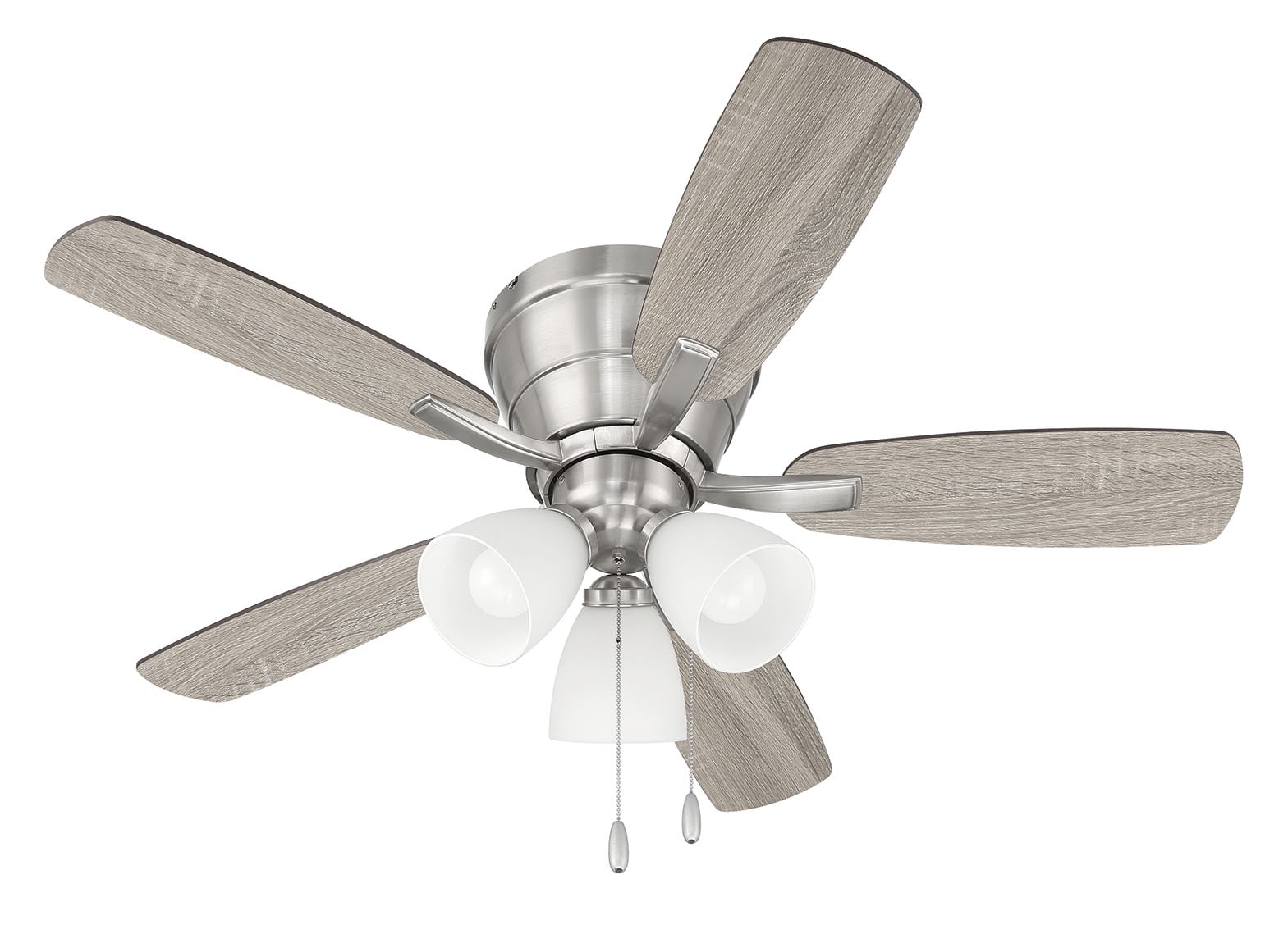 Craftmade WHL42BNK5C3 Ceiling-Fans - View #3