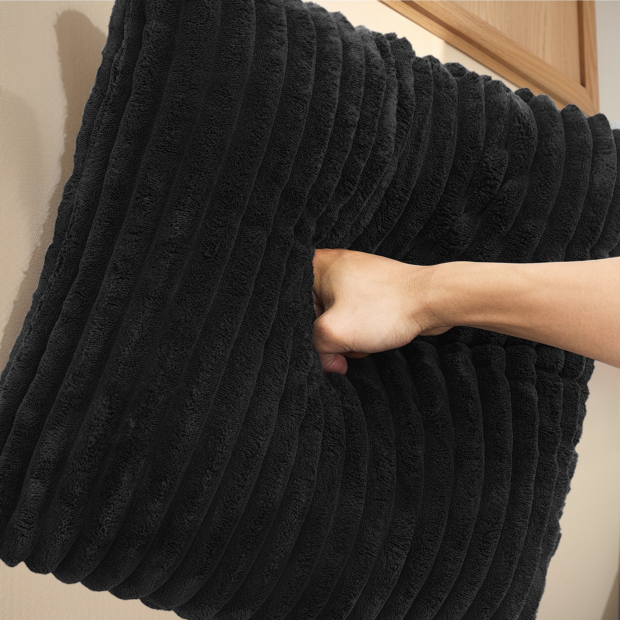 Bybafun YA3700506 Sofas-Loveseats - View #8