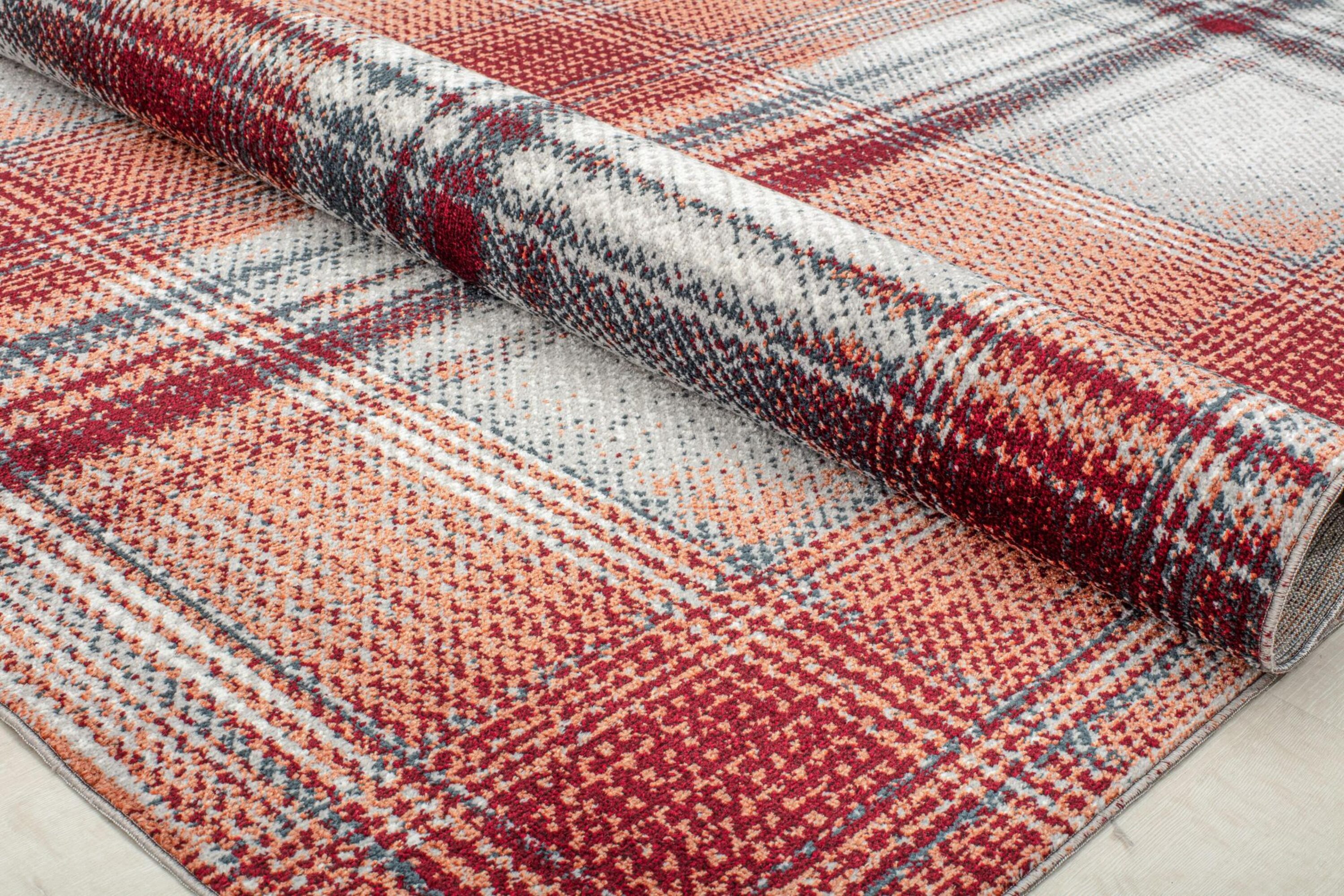 Rugs America 31685 rugs - View #6