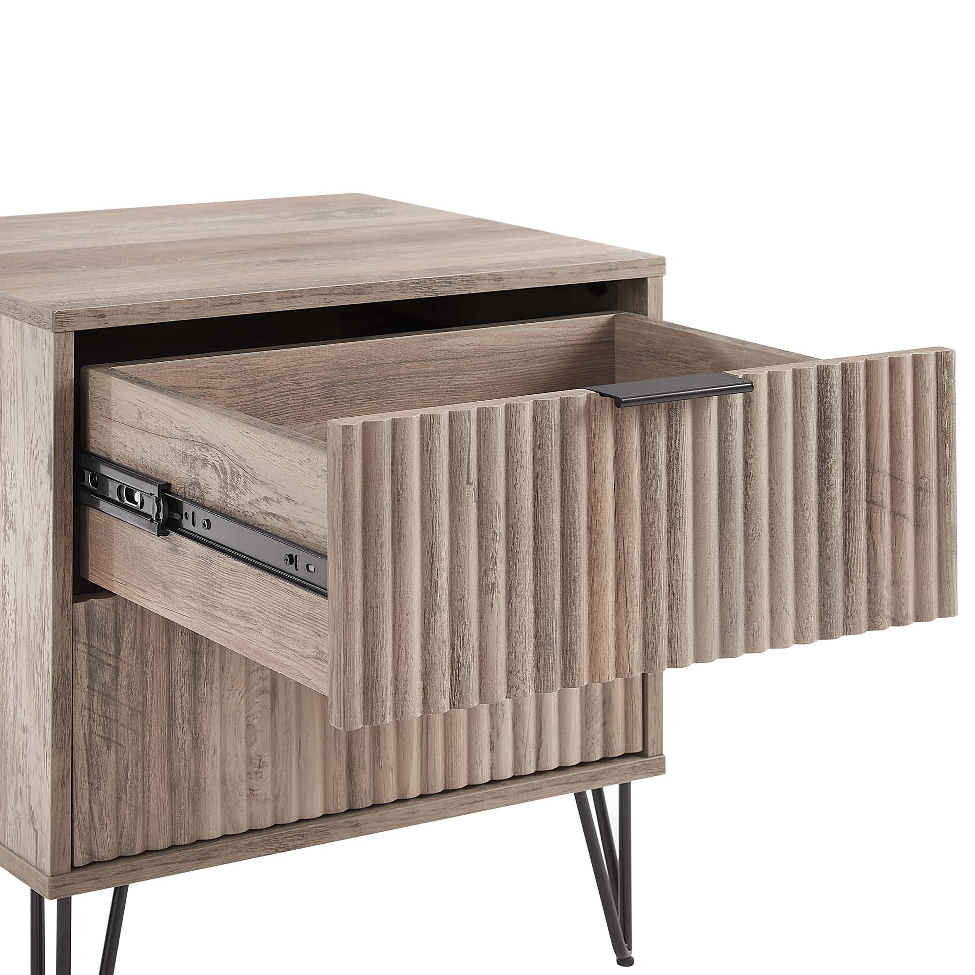 Manhattan Comfort 2-DB02-GY dressers - View #12