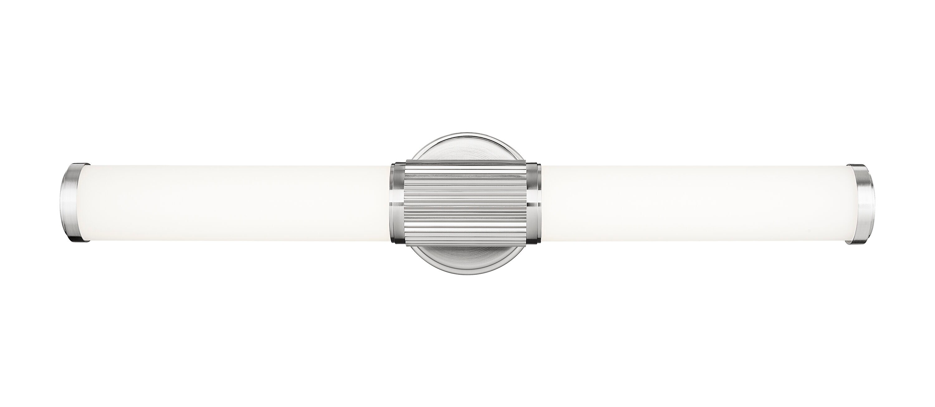 Z-Lite 1021-25W-BN-LED b089995 - View #5
