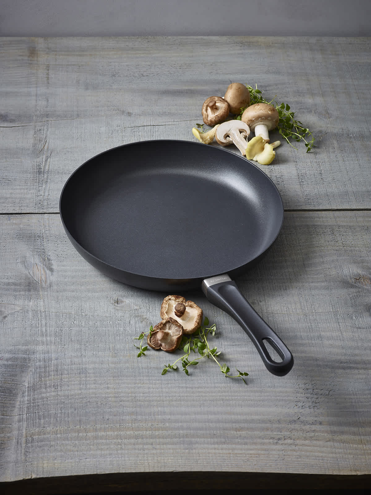 Scanpan 53100000 Cooking-Pans-Skillets - View #3