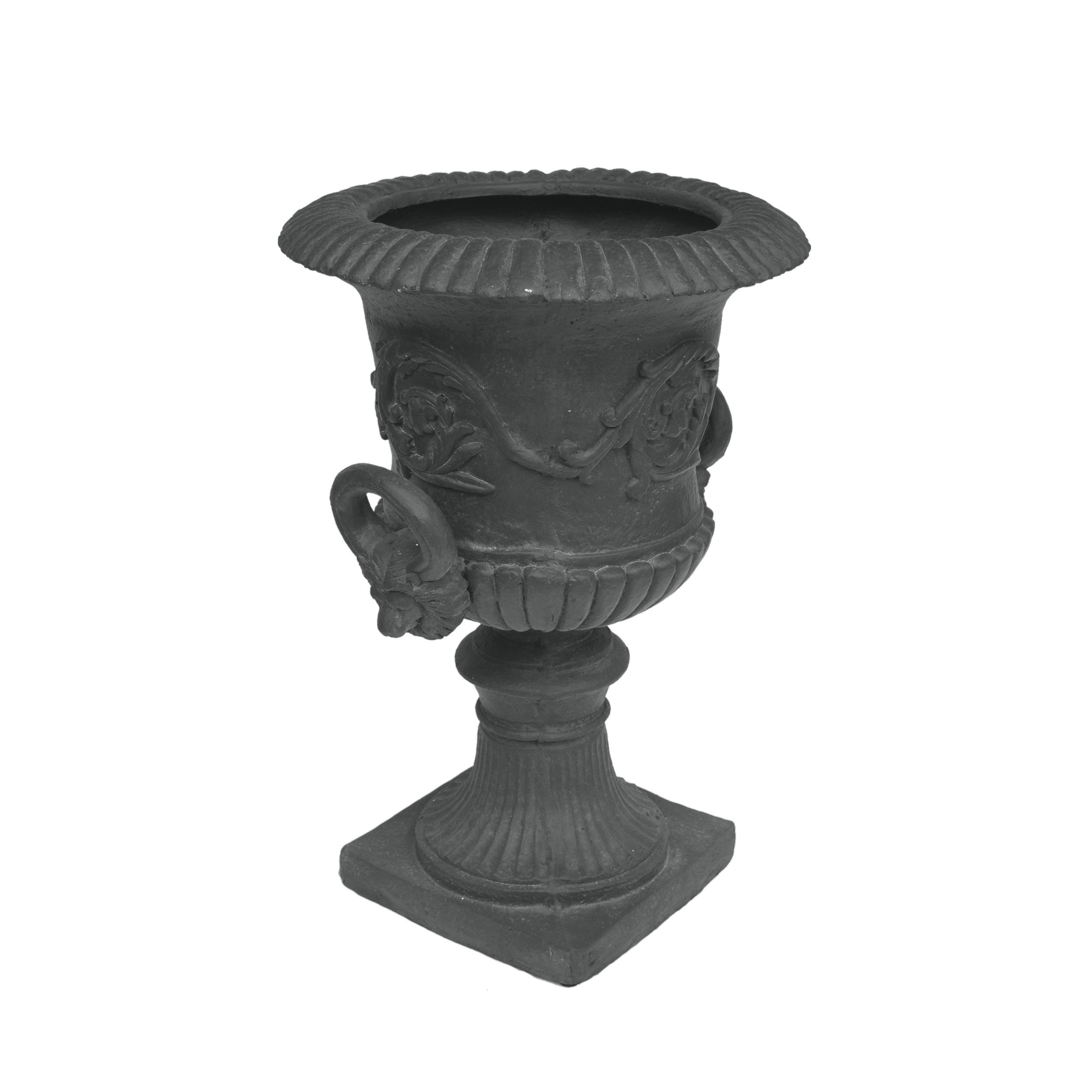 FAVSH LYON-63402.00GRY Planter-Window-Box - View #4