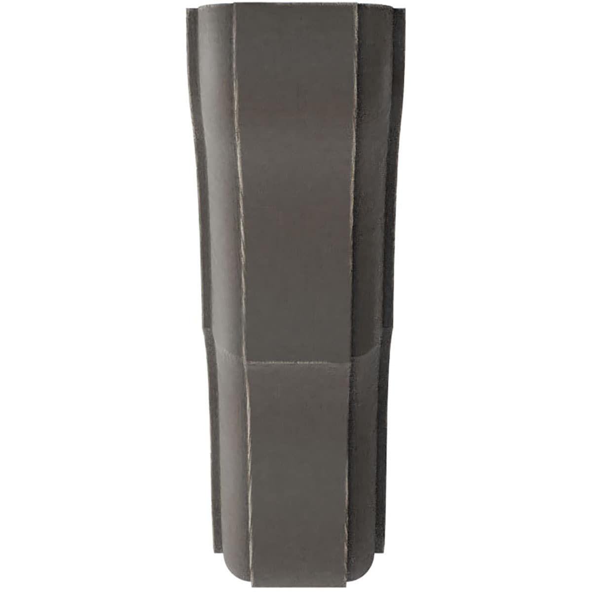 Ekena Millwork BKTWD02X06X06STGY Exterior-Brackets-Braces - View #2