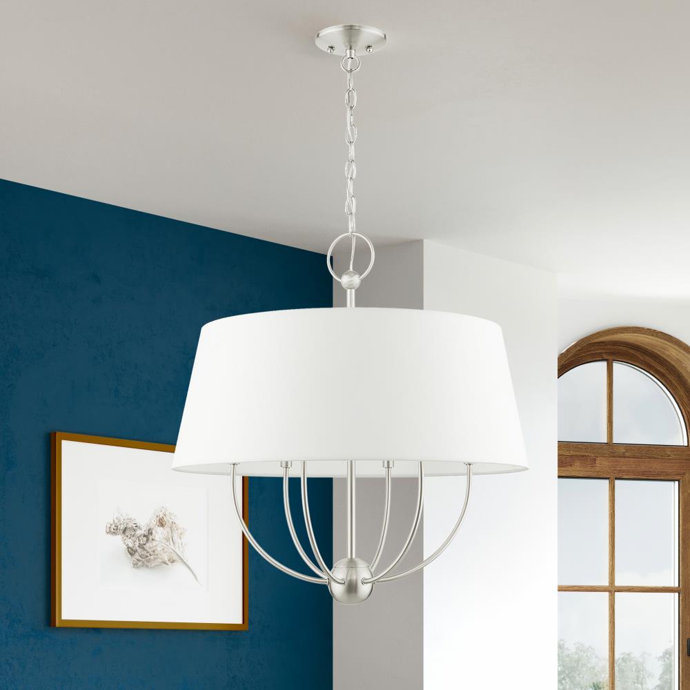 Livex Lighting 49846-91 b090015 - View #12
