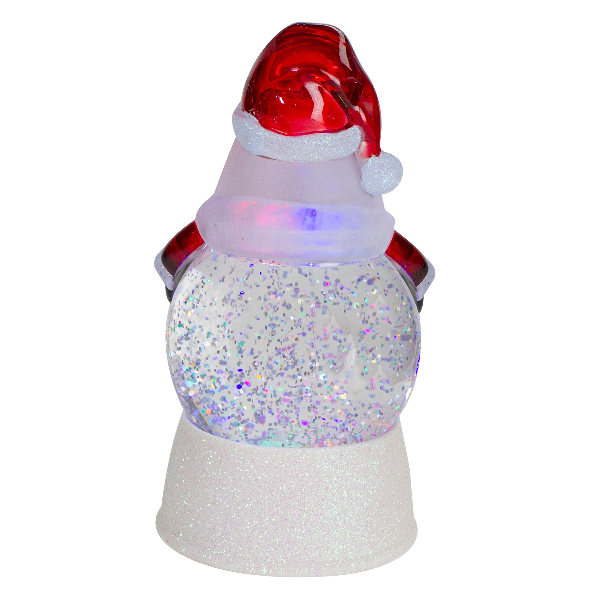 Northlight 34316727 Table-Christmas-Decorations - View #5