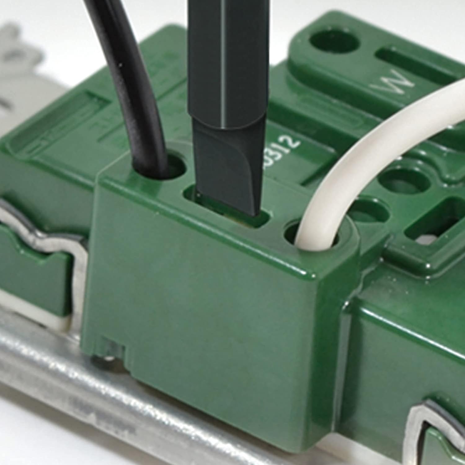 VESSEL 270BW123 Screwdrivers-Individual - View #5