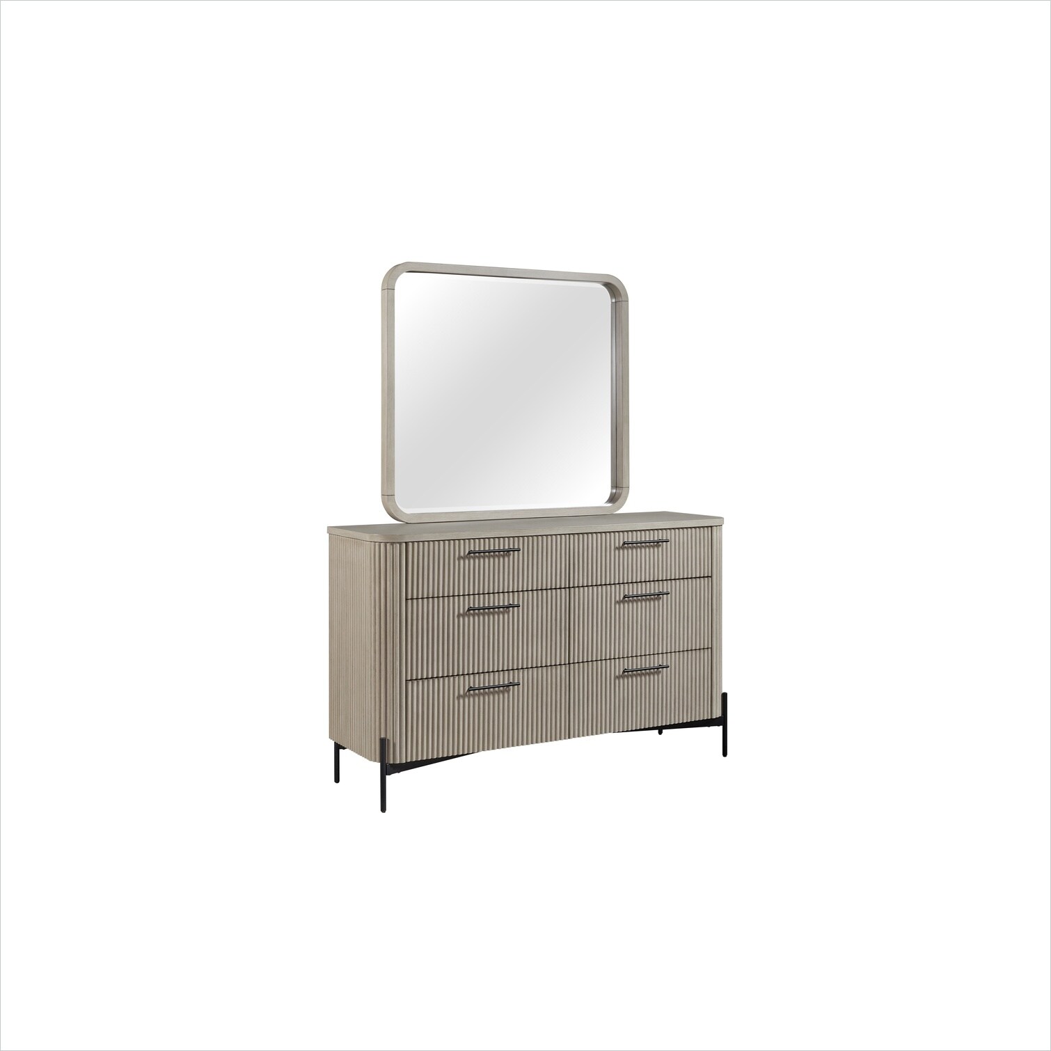 SunJet XZ3W0PU6J2AF dressers - View #5