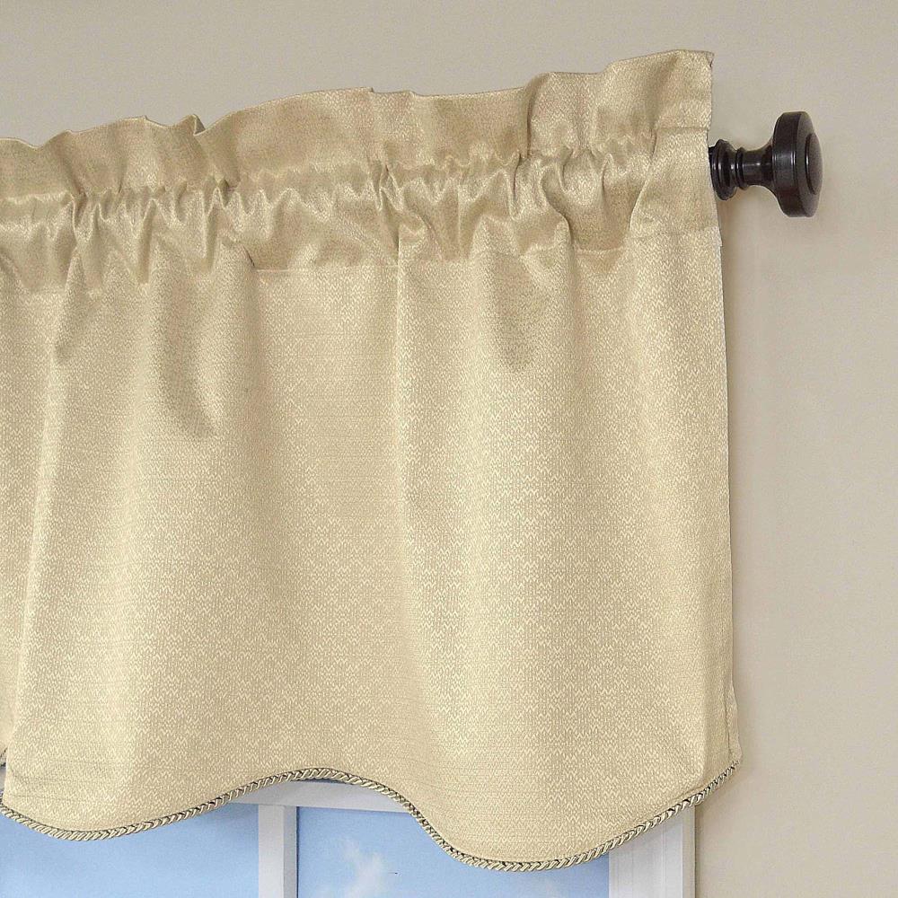 Eclipse 10299042X021IV valances - View #5