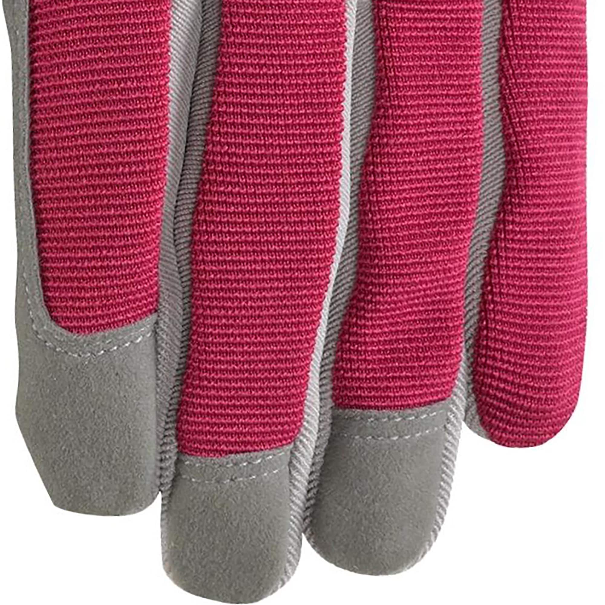 Wells Lamont 7729MB-L01 Work-Gloves - View #3