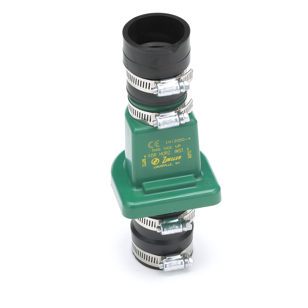 Zoeller 1030-0181 Pump-Accessories - View #8