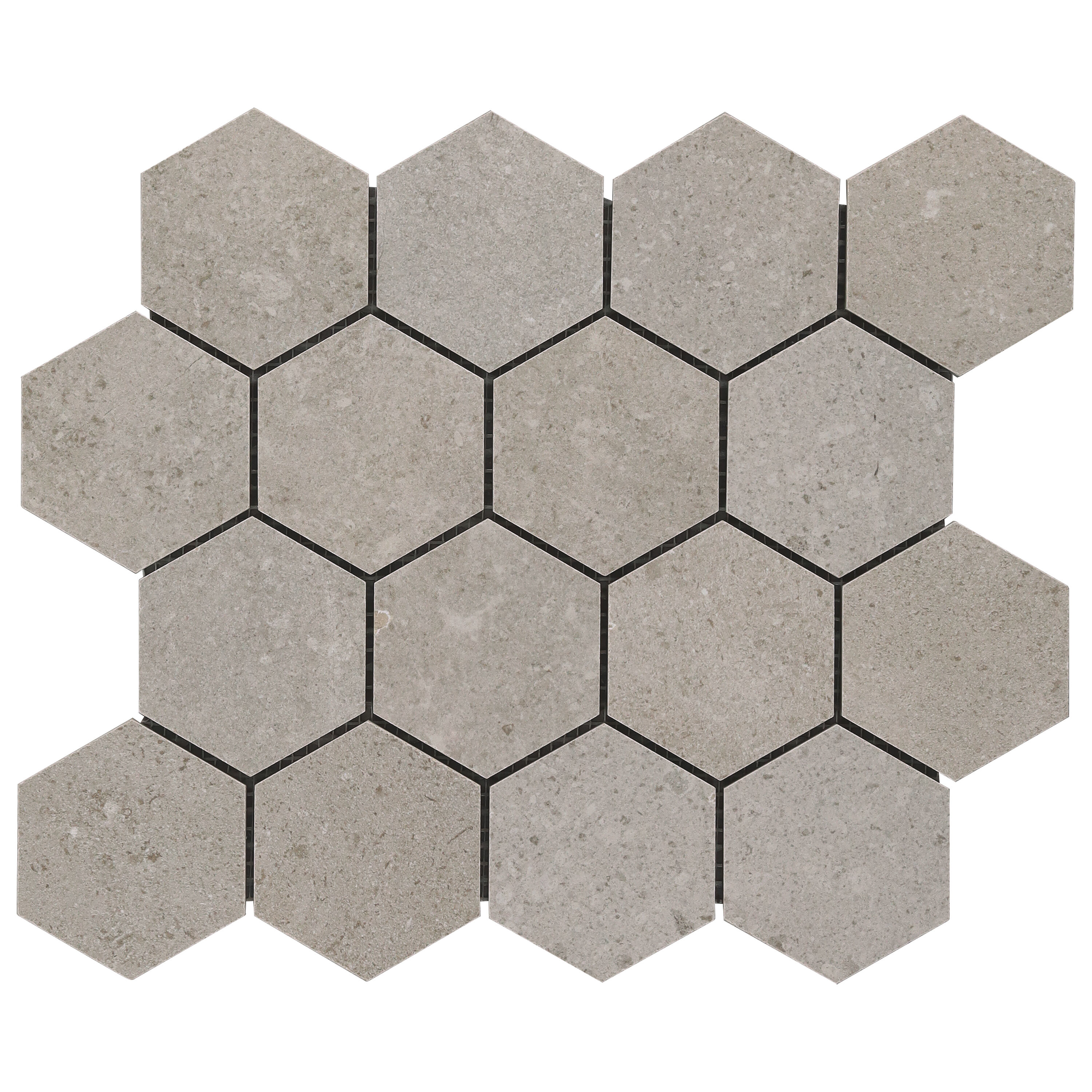 Artmore Tile EXT3RD108125 Tile-Samples - View #7