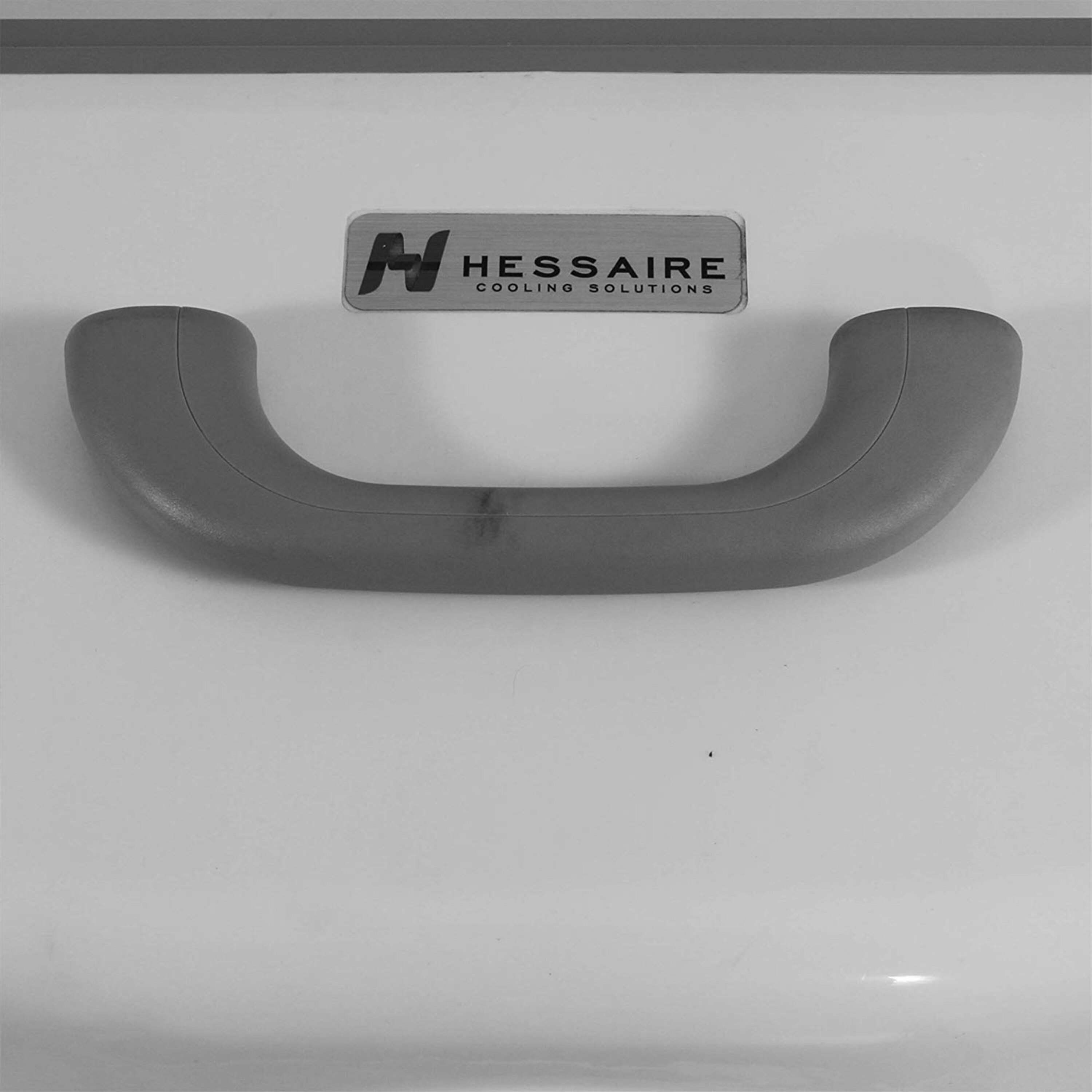 Hessaire 159002 Evaporative-Cooler - View #11