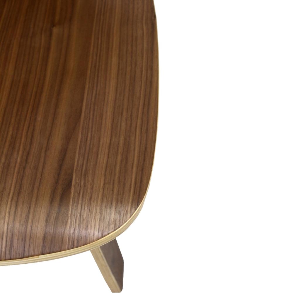 Modway EEI-510-WAL chairs - View #5