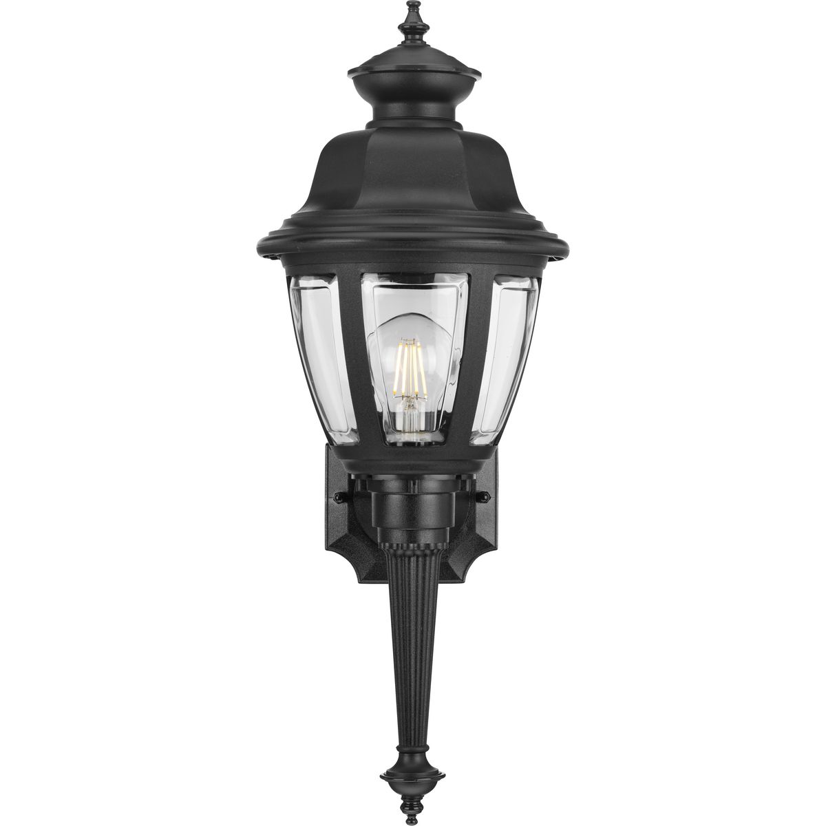 Progress Lighting P5738-31 Outdoor-Wall-Lighting - View #8