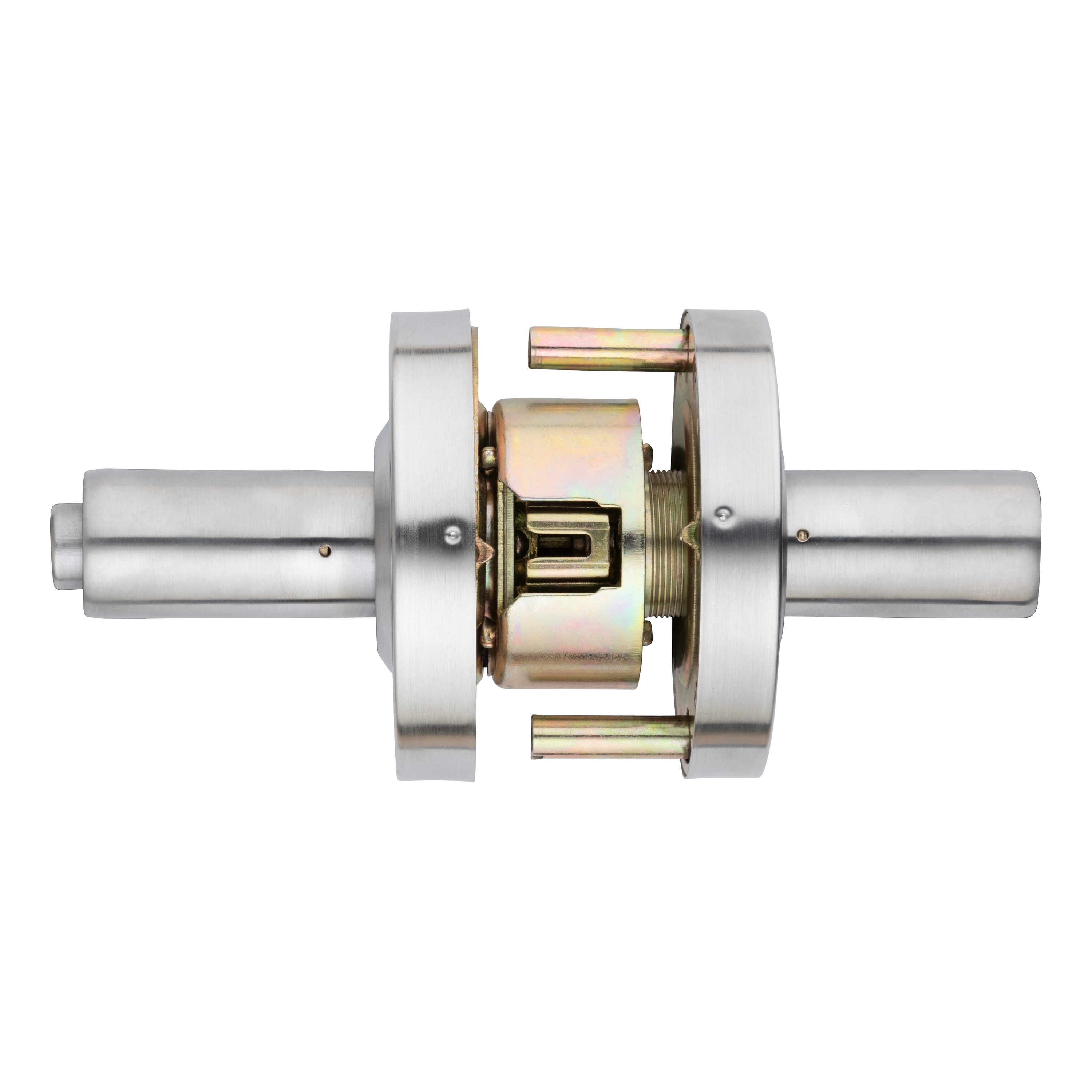 Tell Manufacturing CL102400 Door-Handles - View #5