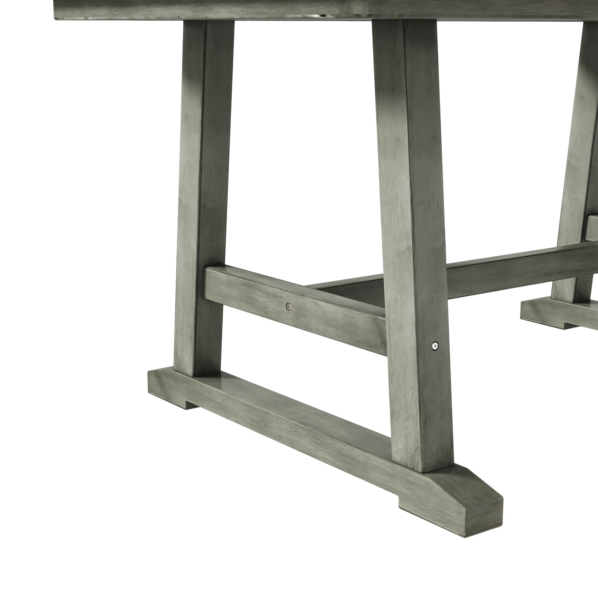 ModernLuxe L3P-N717S000256E Dining-Sets - View #11