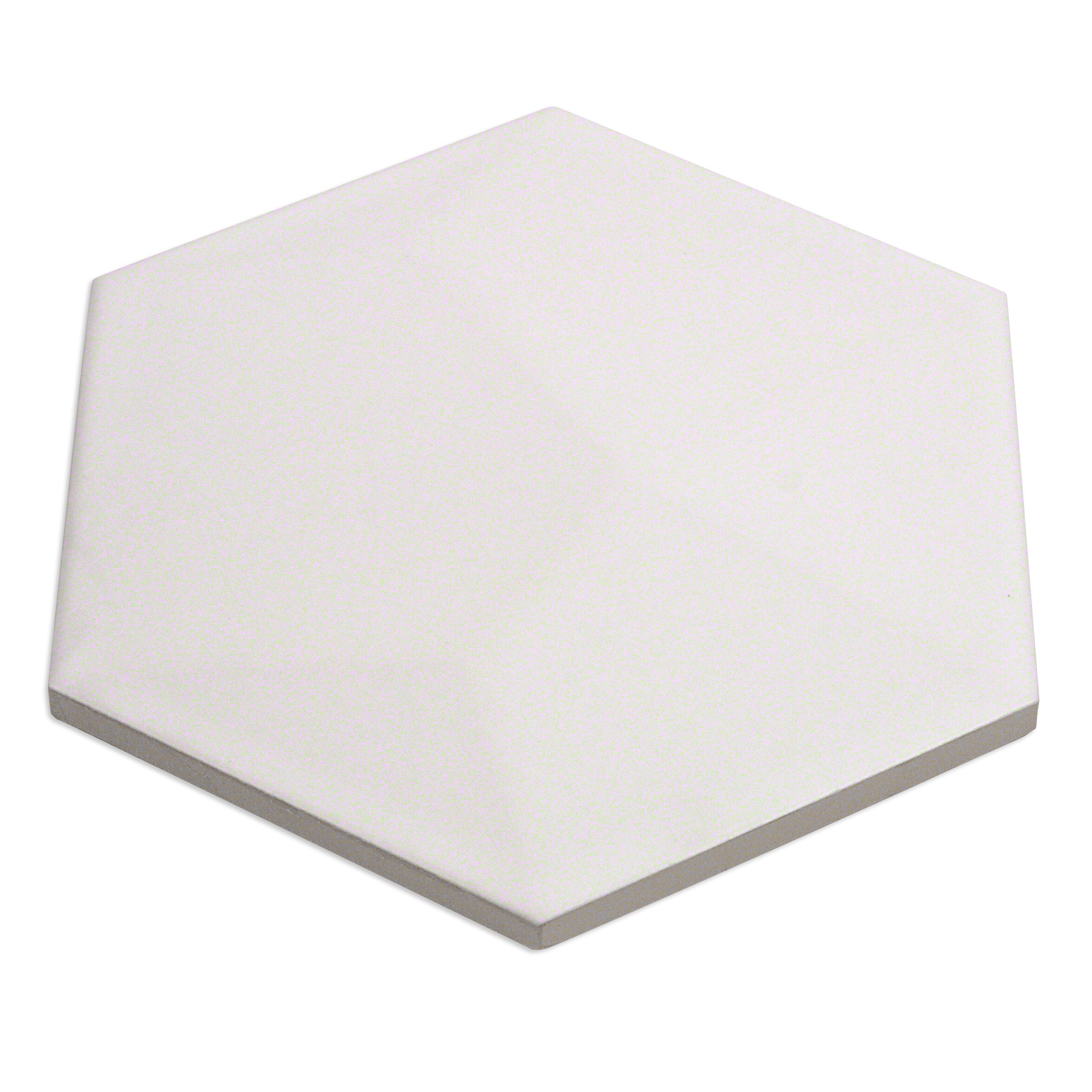 Artmore Tile EXT3RD101371 Ceramic-Tile - View #7