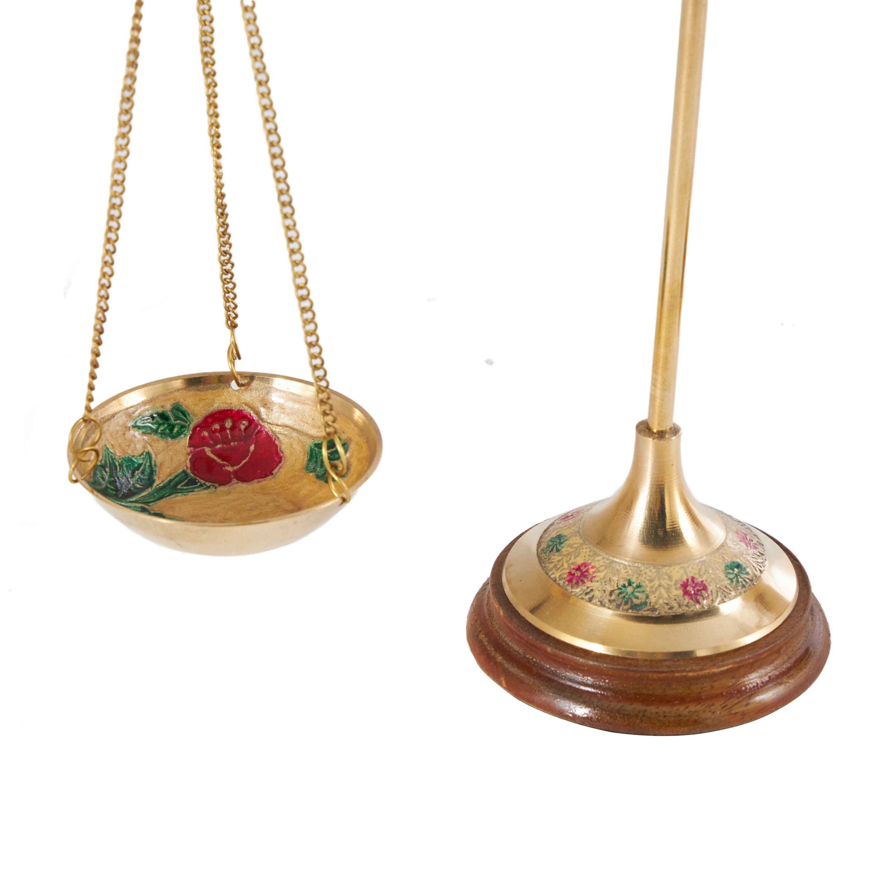 Grayson Lane 30651 Decorative-Accessories - View #3