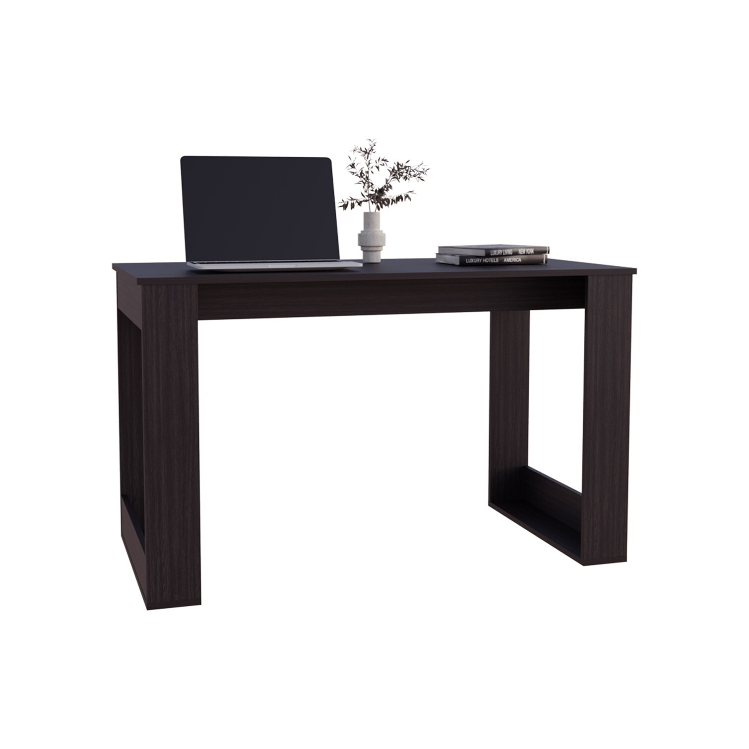 FlowLuxe SH1IIEBGHHZF desks - View #4