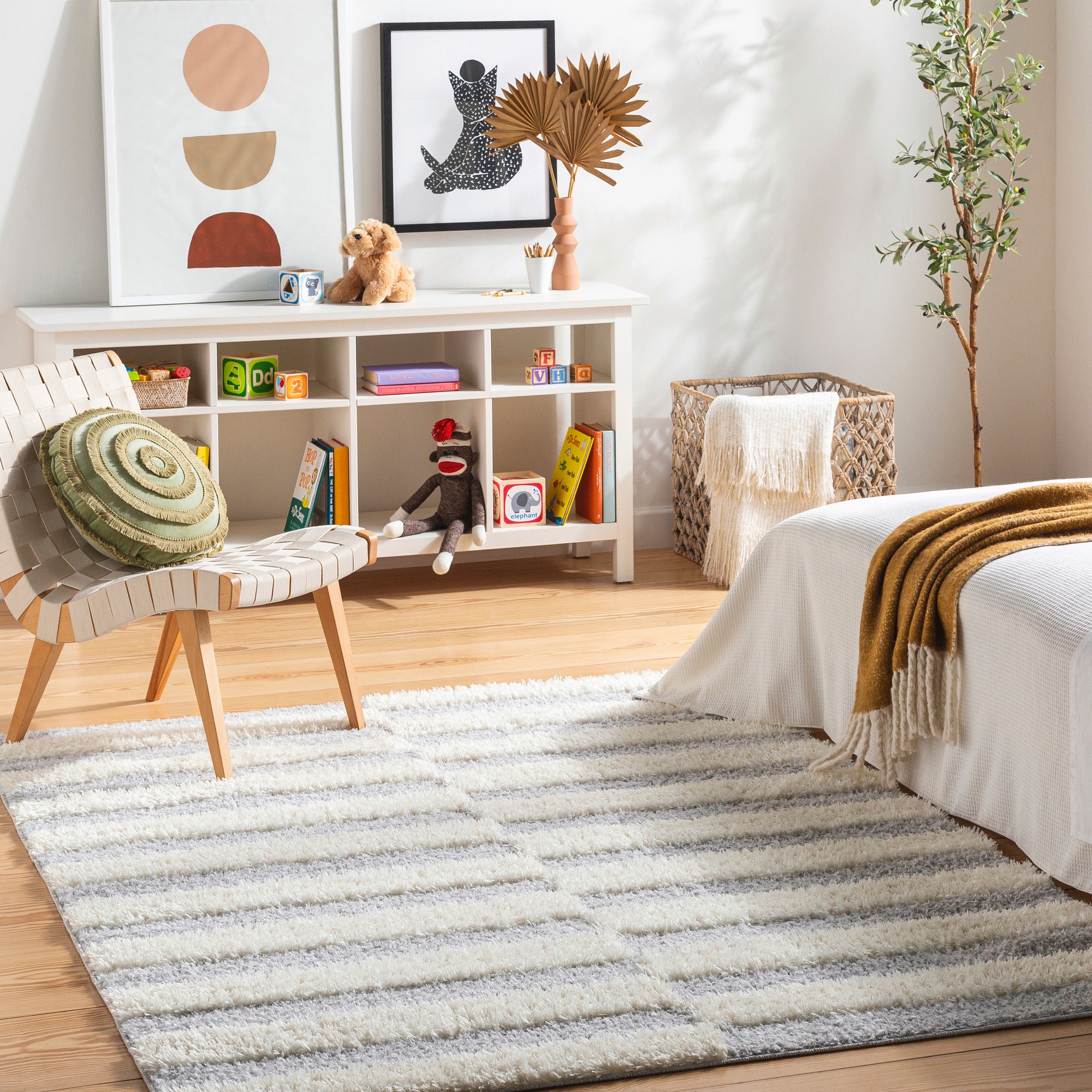 Livabliss RDO2327-537 rugs - View #6