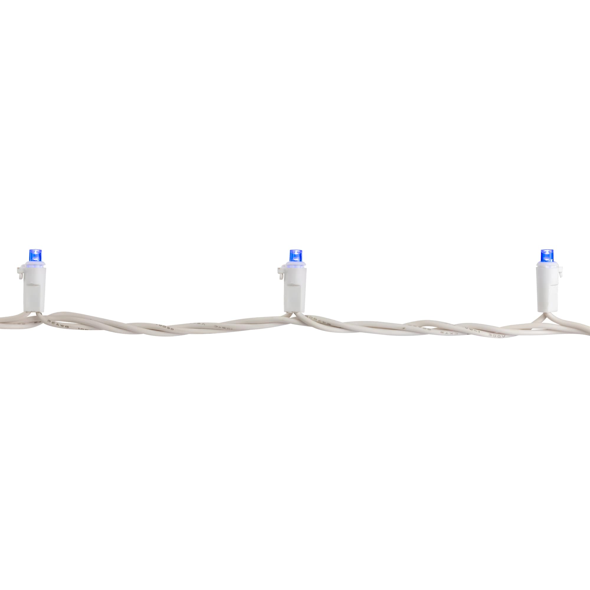 Northlight 32608177 Christmas-String-Lights - View #3
