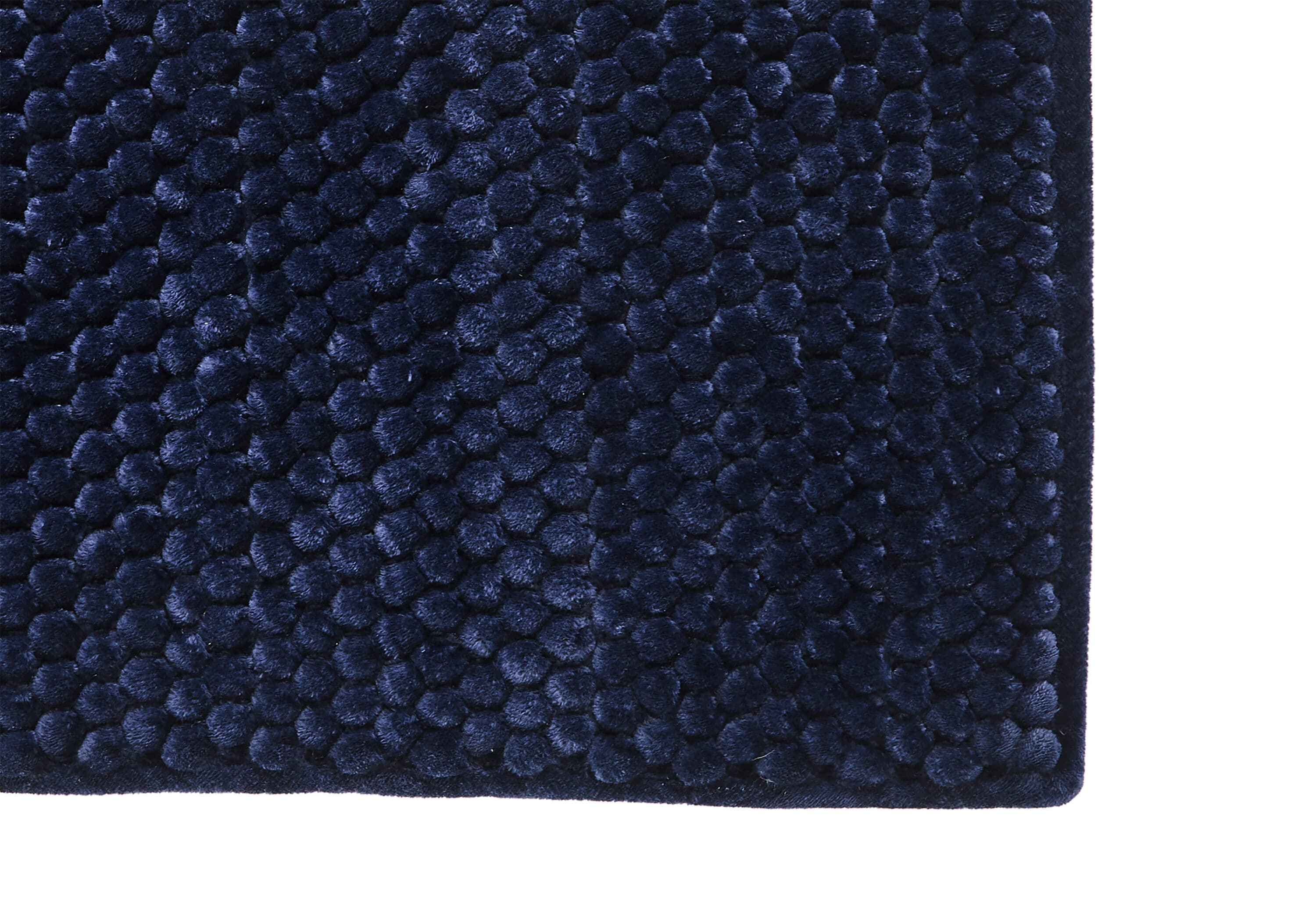 Better Trends BAAL1724NV Bath-Rugs - View #2