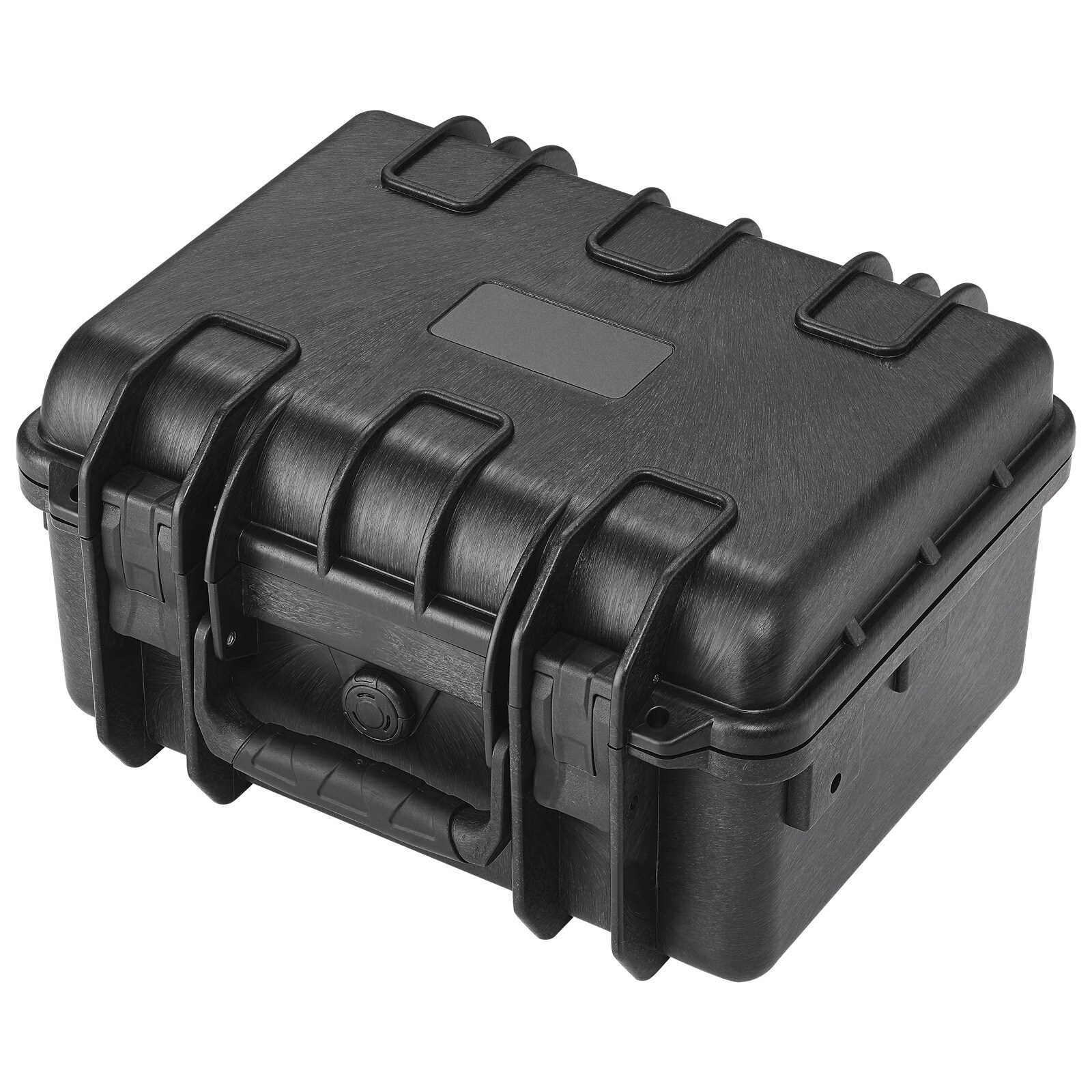 VEVOR SCYZSQHRN2ZQ04877V0 Hunting-Equipment - View #10