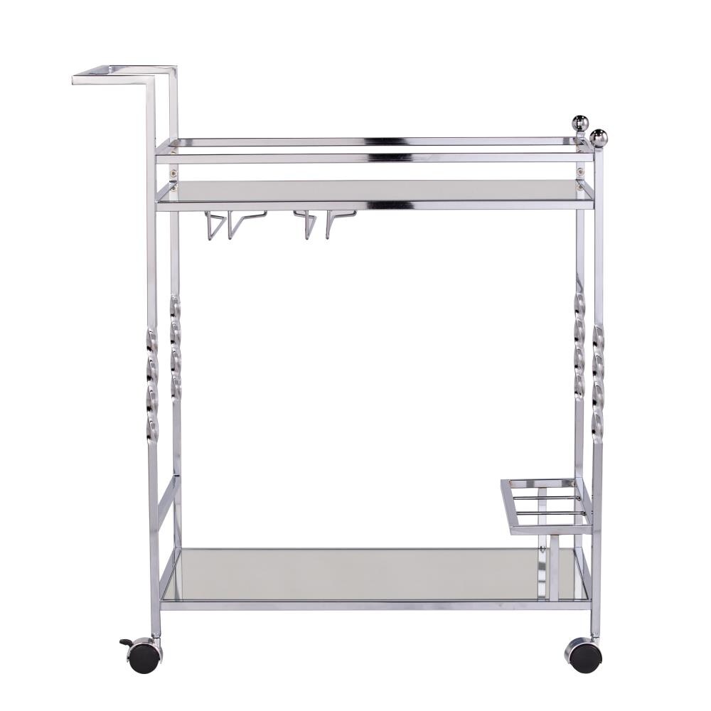Boston Loft Furnishings ATG6853HZ Home-Bars - View #8
