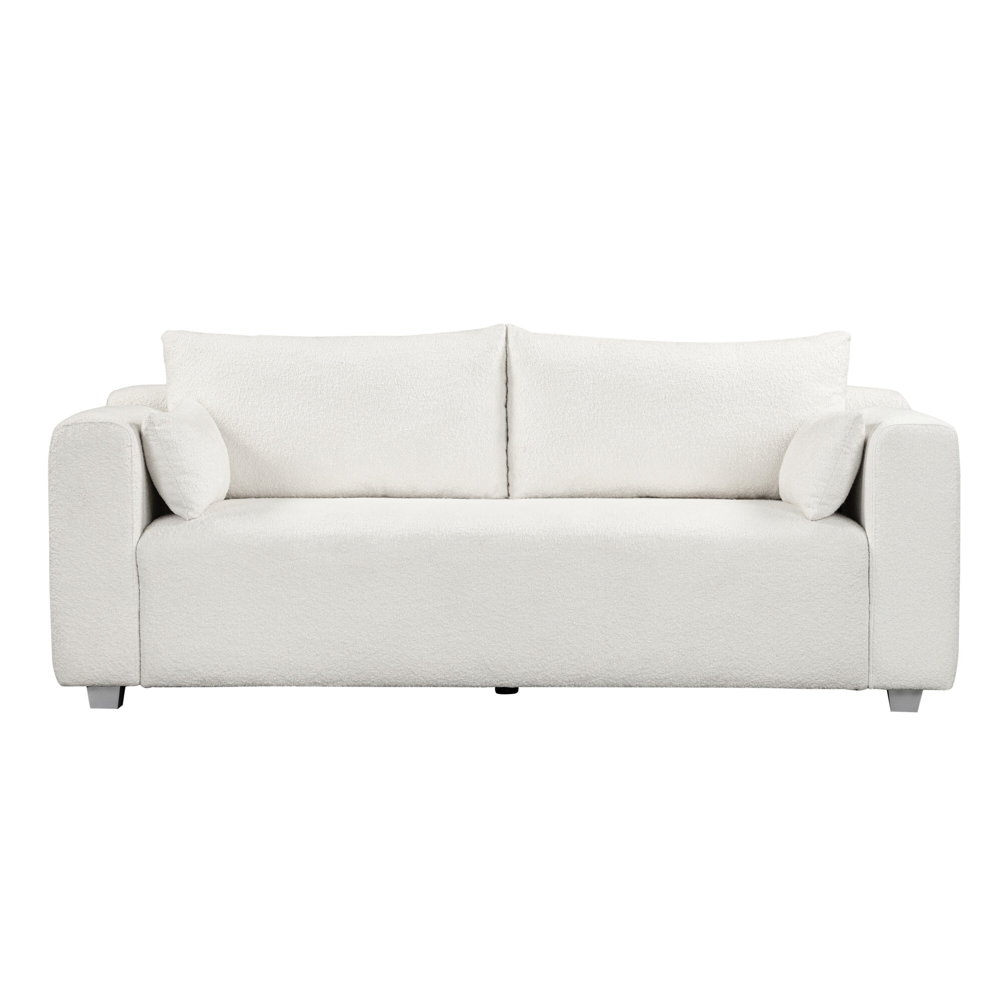 ModernLuxe GS000109AAK Sofas-Loveseats - View #7