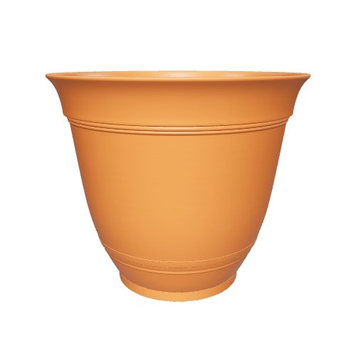 Three-dimensional representation of the product