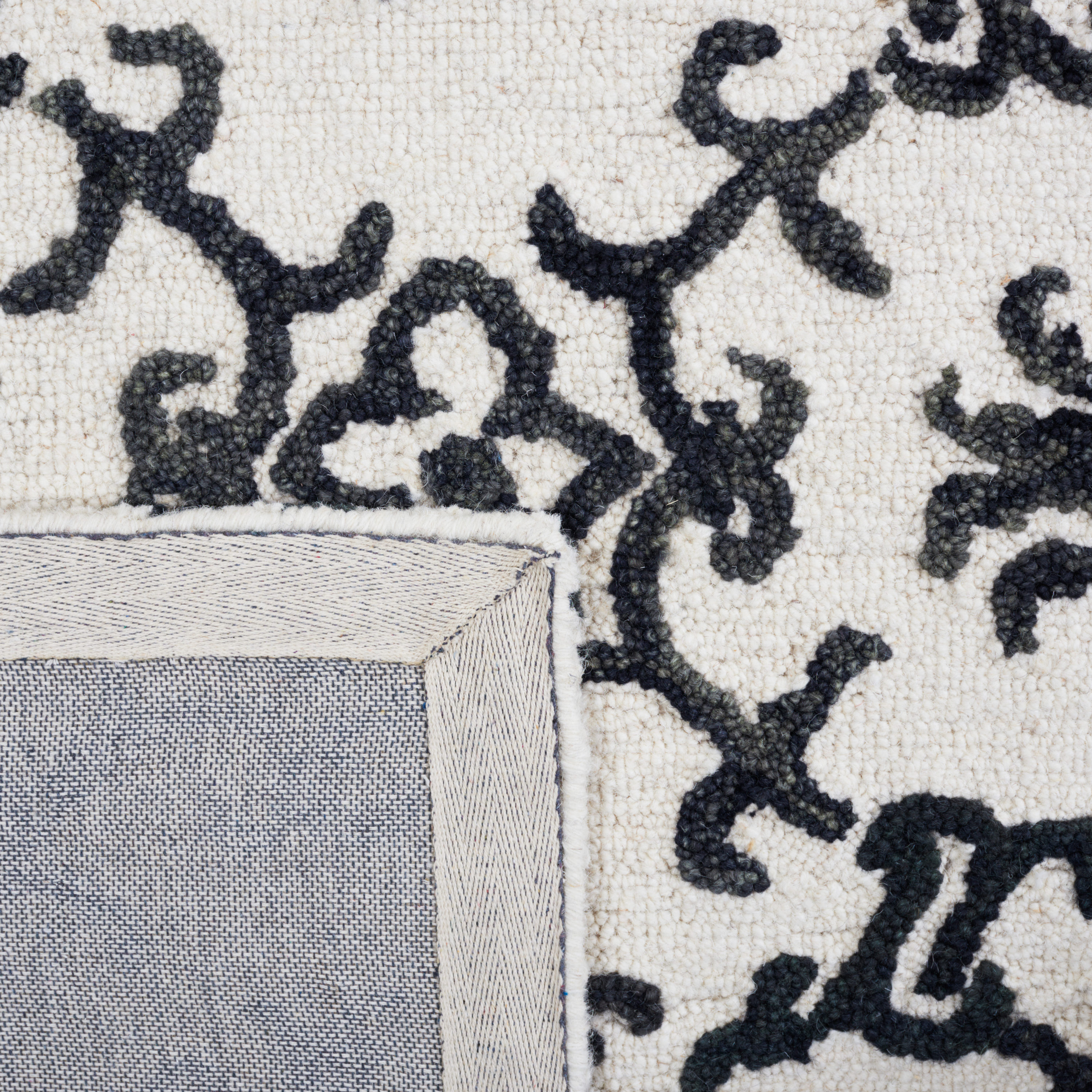 Safavieh BLM104B-6 rugs - View #4