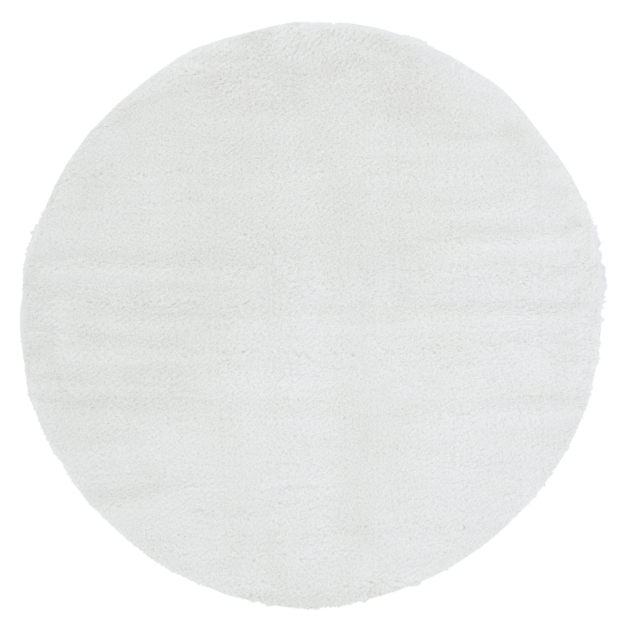 United Weavers Of America 760 50099 66R rugs - View #2