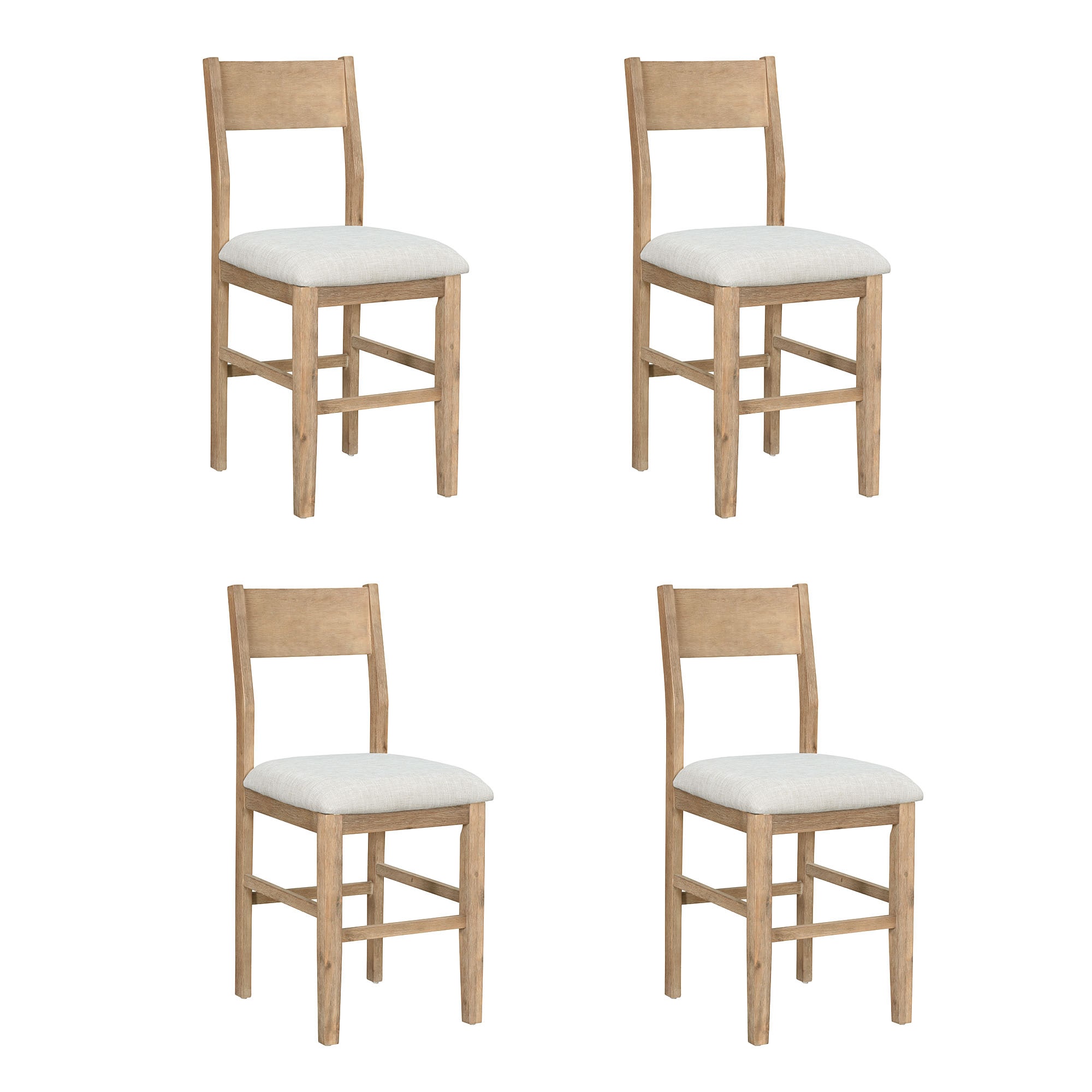 ModernLuxe SP000230AAD Dining-Sets - View #6