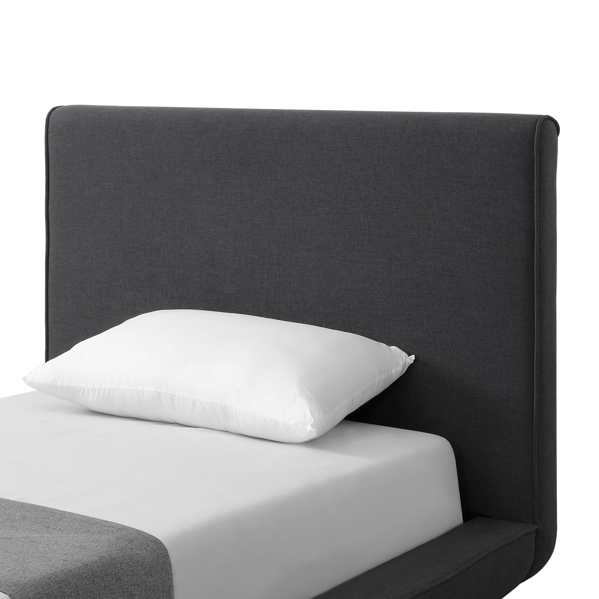 Loft Lyfe LBD142-03CLT-LS beds - View #4
