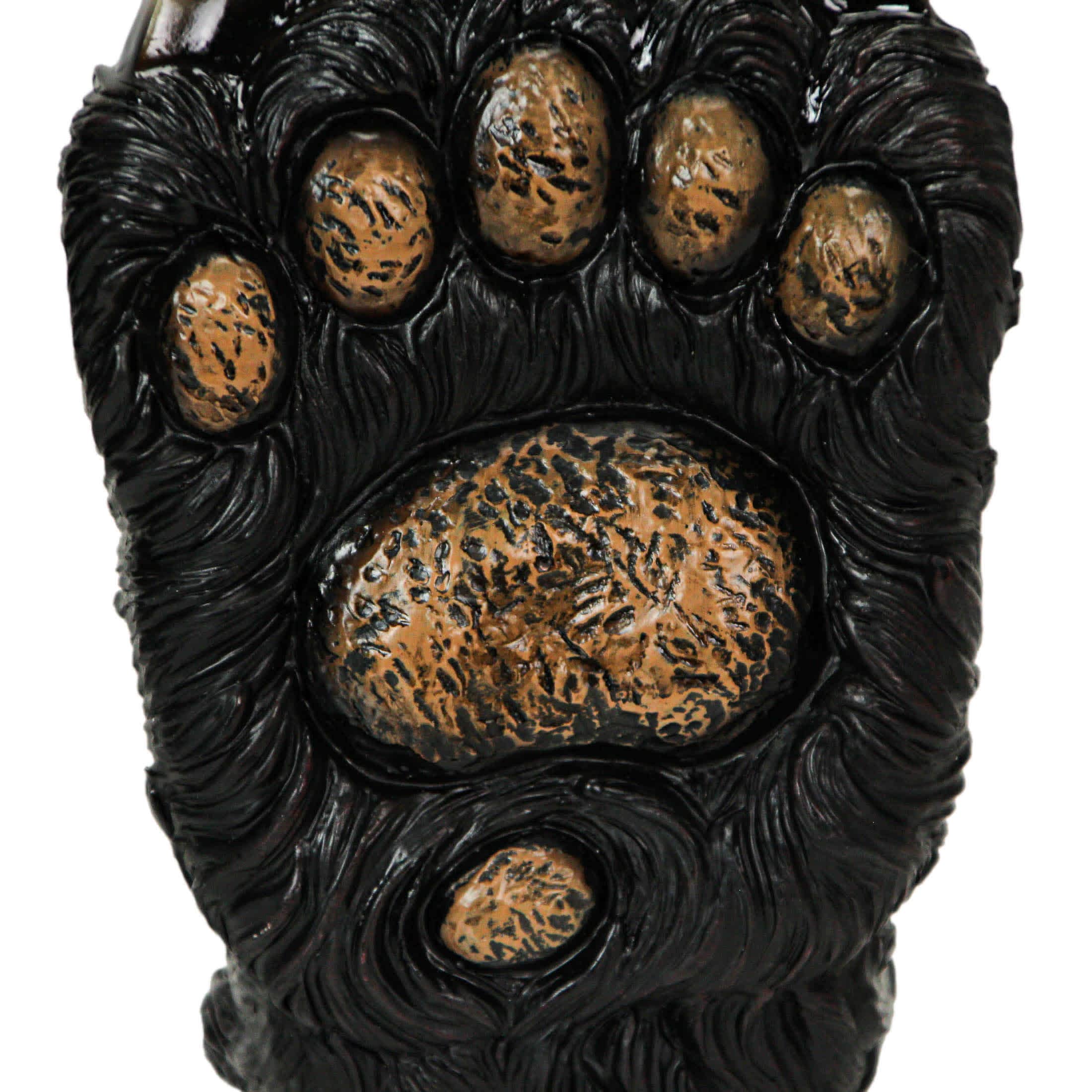 Chesapeake Bay JDY-73224 Decorative-Accessories - View #5