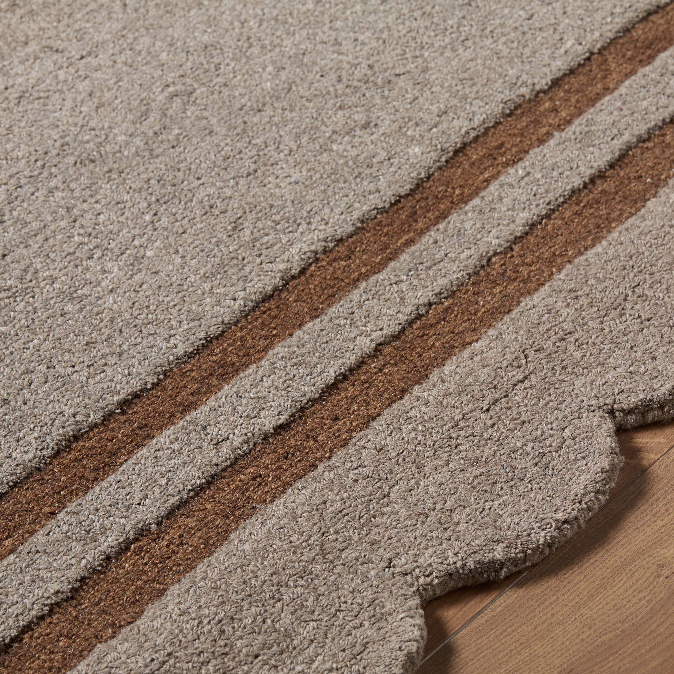 Livabliss SCP2303-23 rugs - View #5