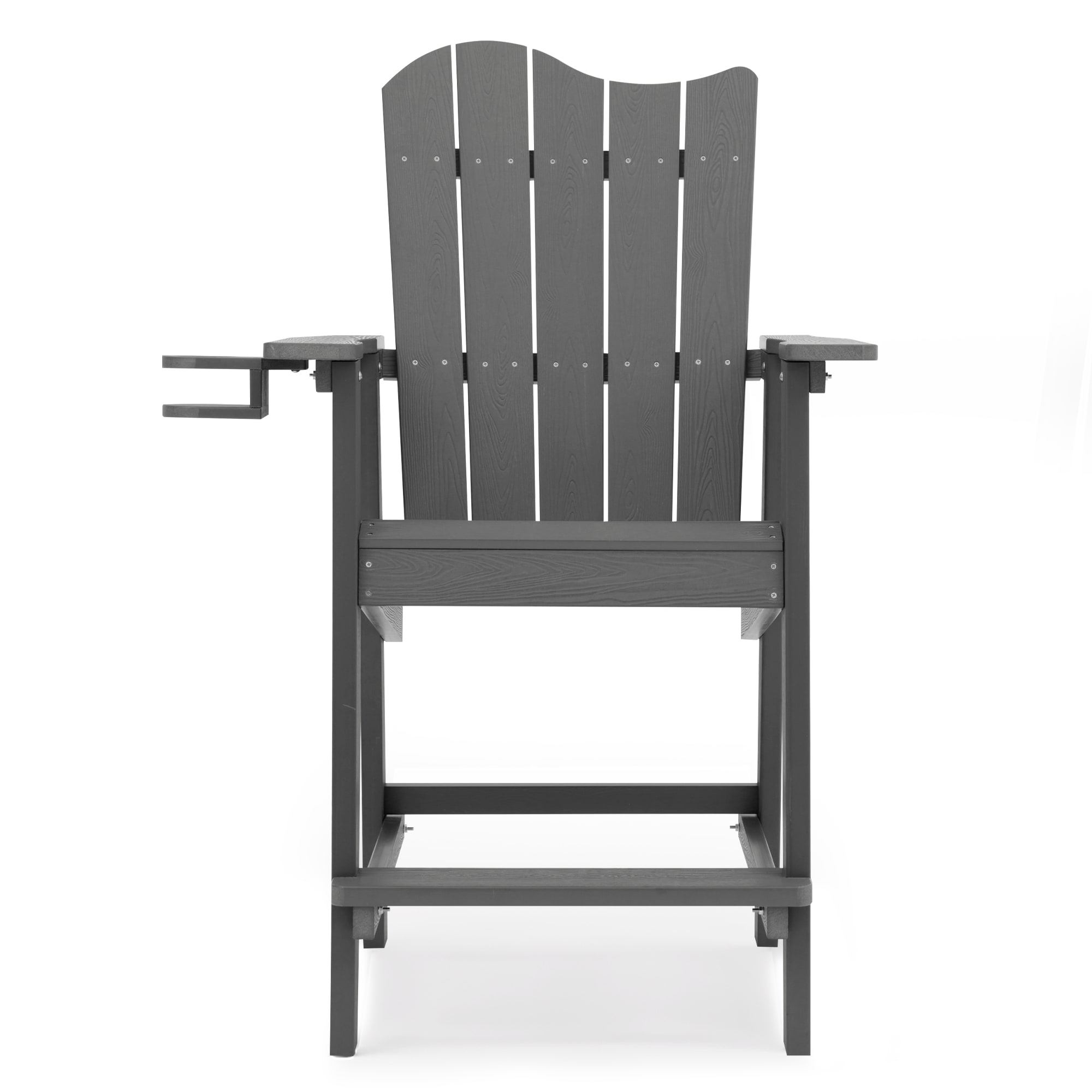 LUE BONA 2LB23PC0009-300LS Patio-Chairs - View #3