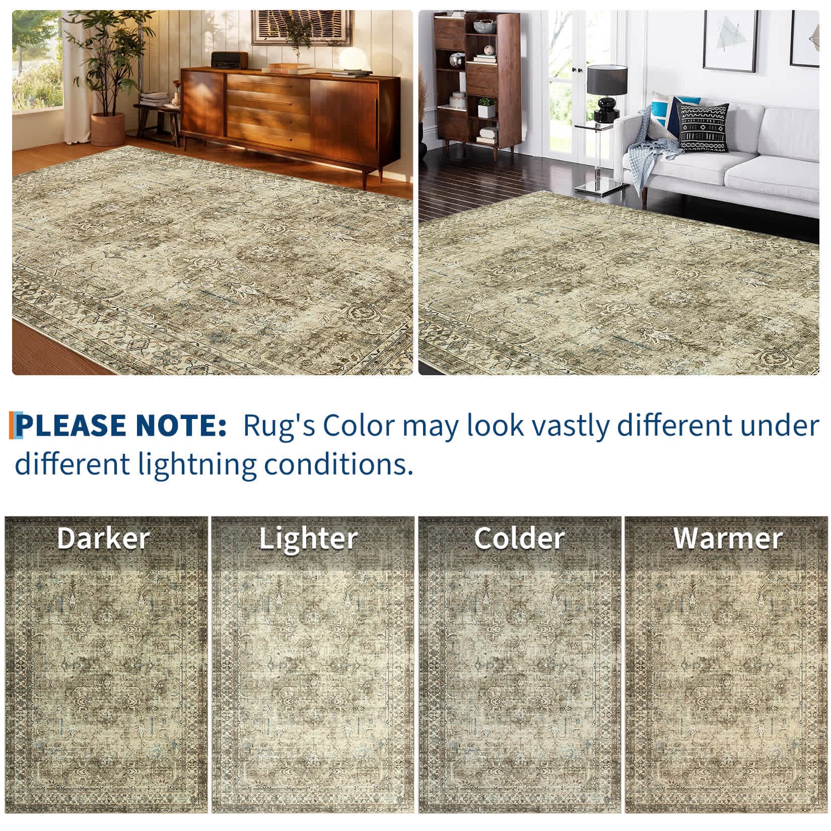 Qeetex LSN-PHK-345CUJQL rugs - View #8