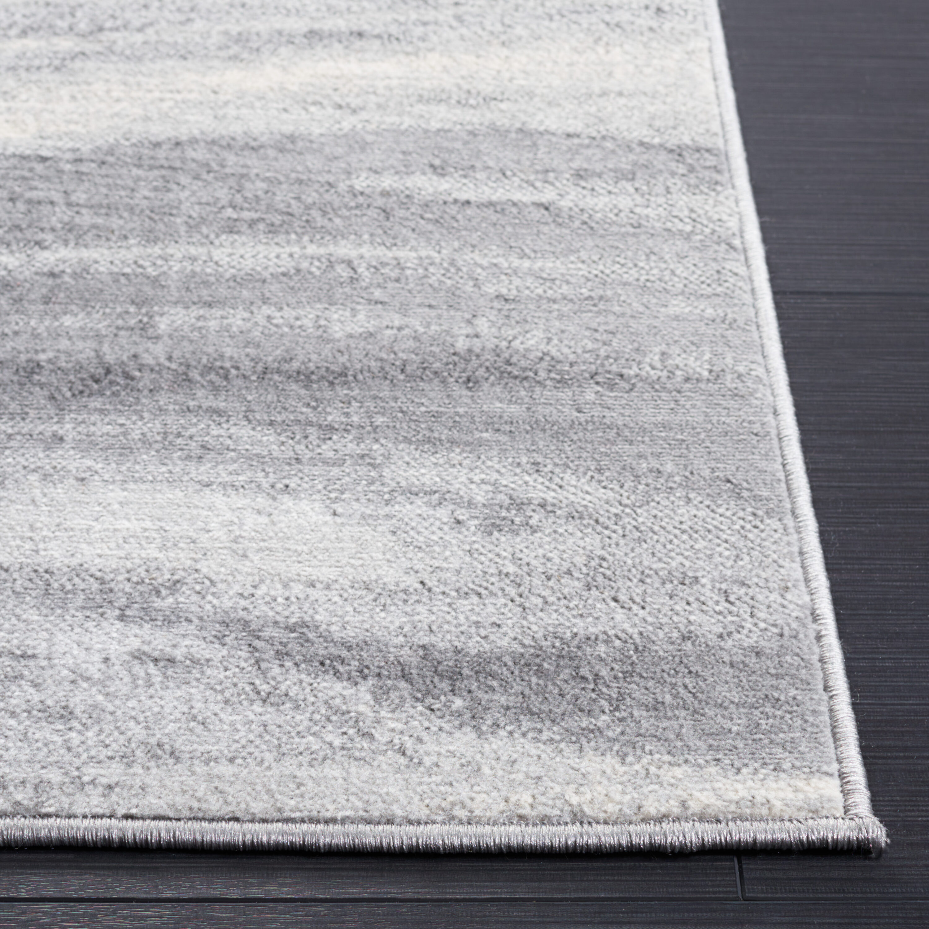 Safavieh JSP115F-7SQ rugs - View #2