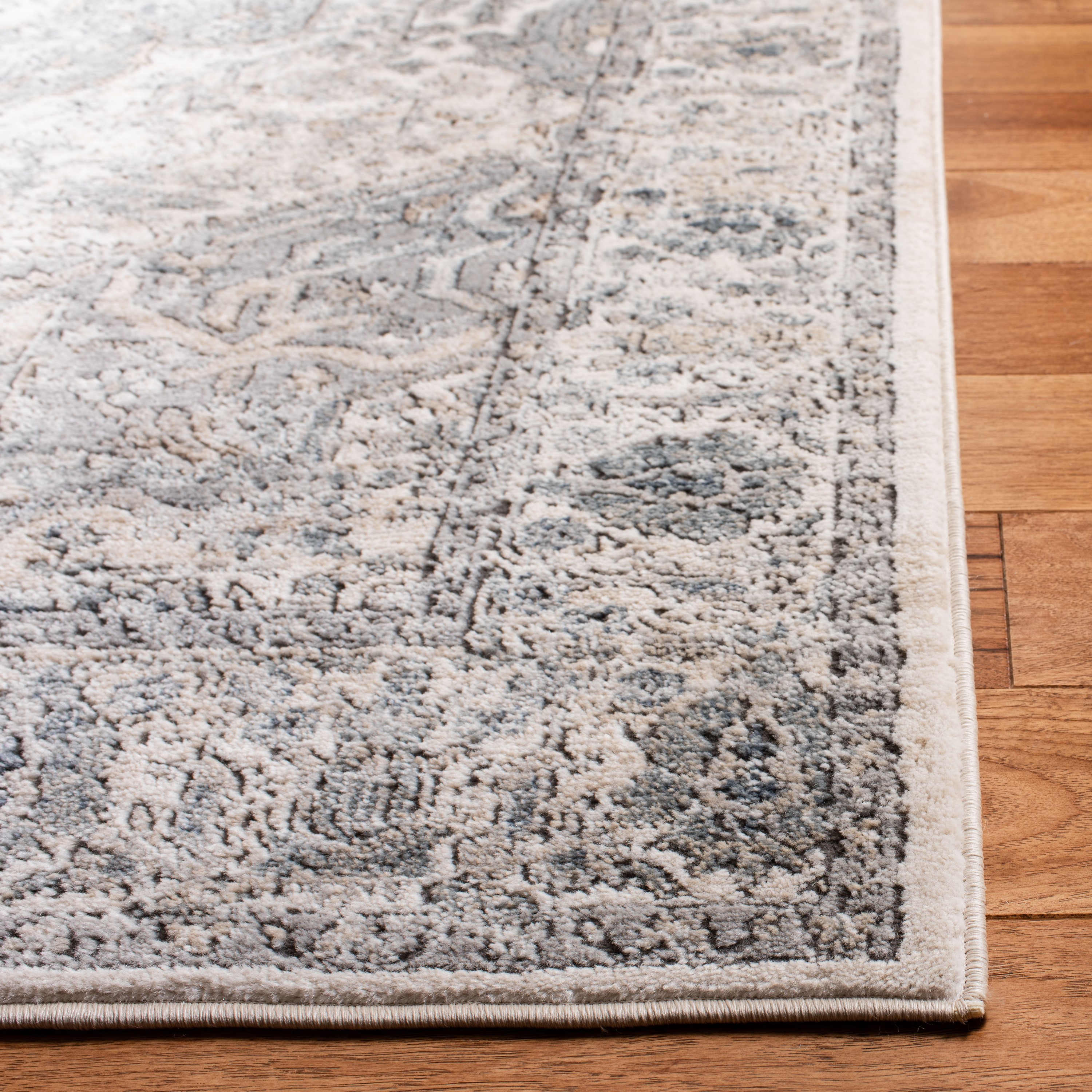 Safavieh ORE867A-4 rugs - View #3