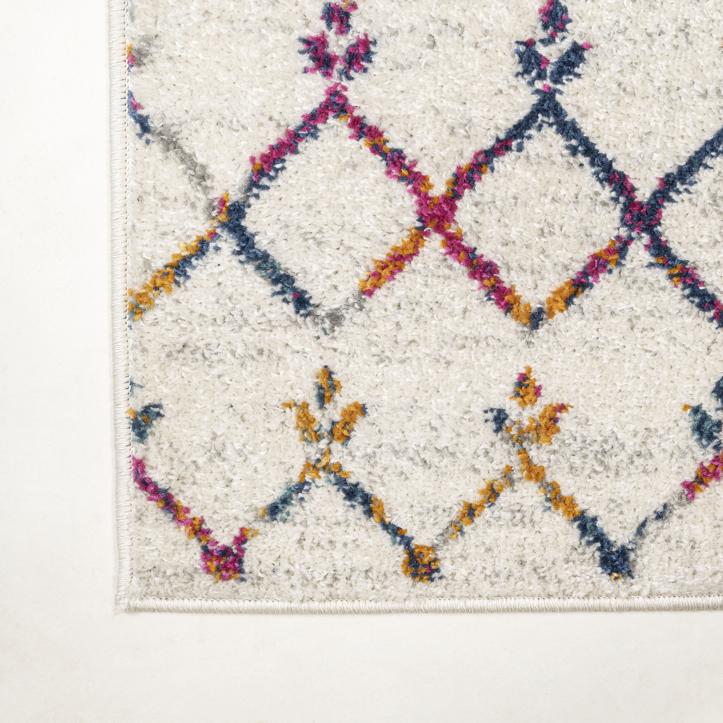 JONATHAN  Y MOH101H-8 rugs - View #8